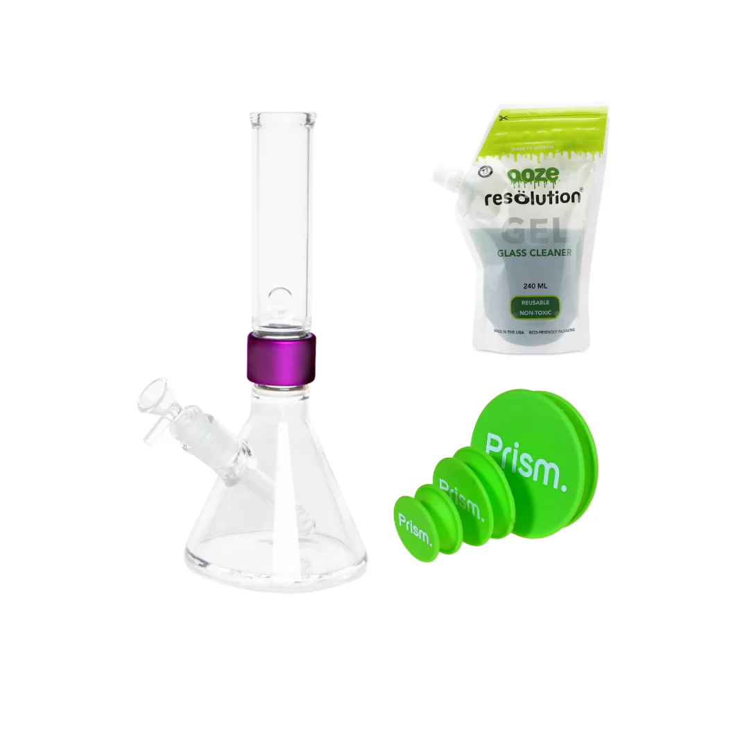 MINI Starter Pack - Image 7