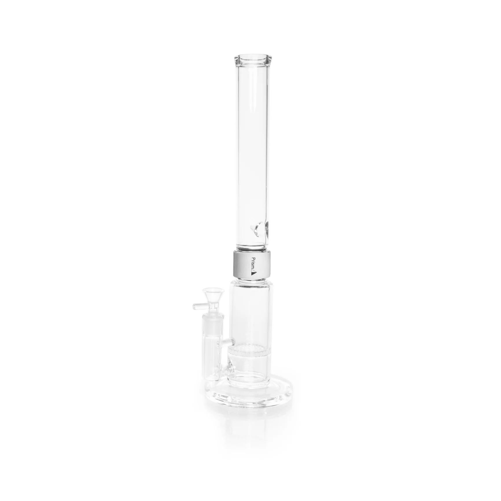 MINI Tall Honeycomb Single Stack - Image 12