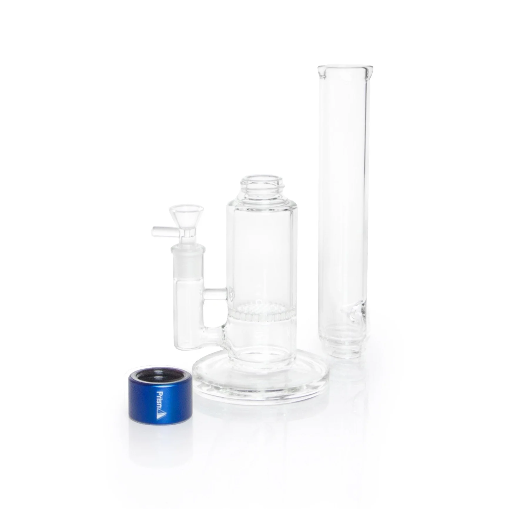 MINI Tall Honeycomb Single Stack - Image 16