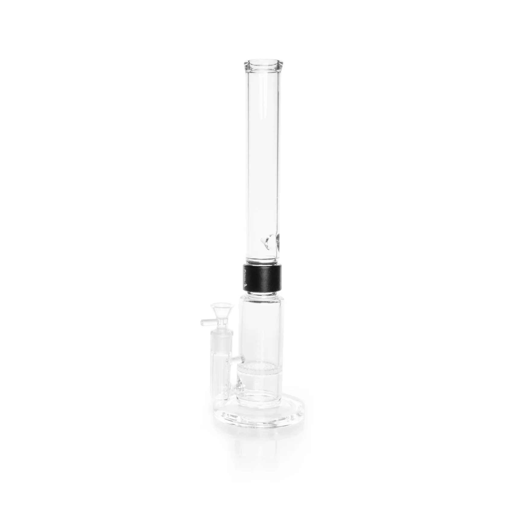 MINI Tall Honeycomb Single Stack - Image 4