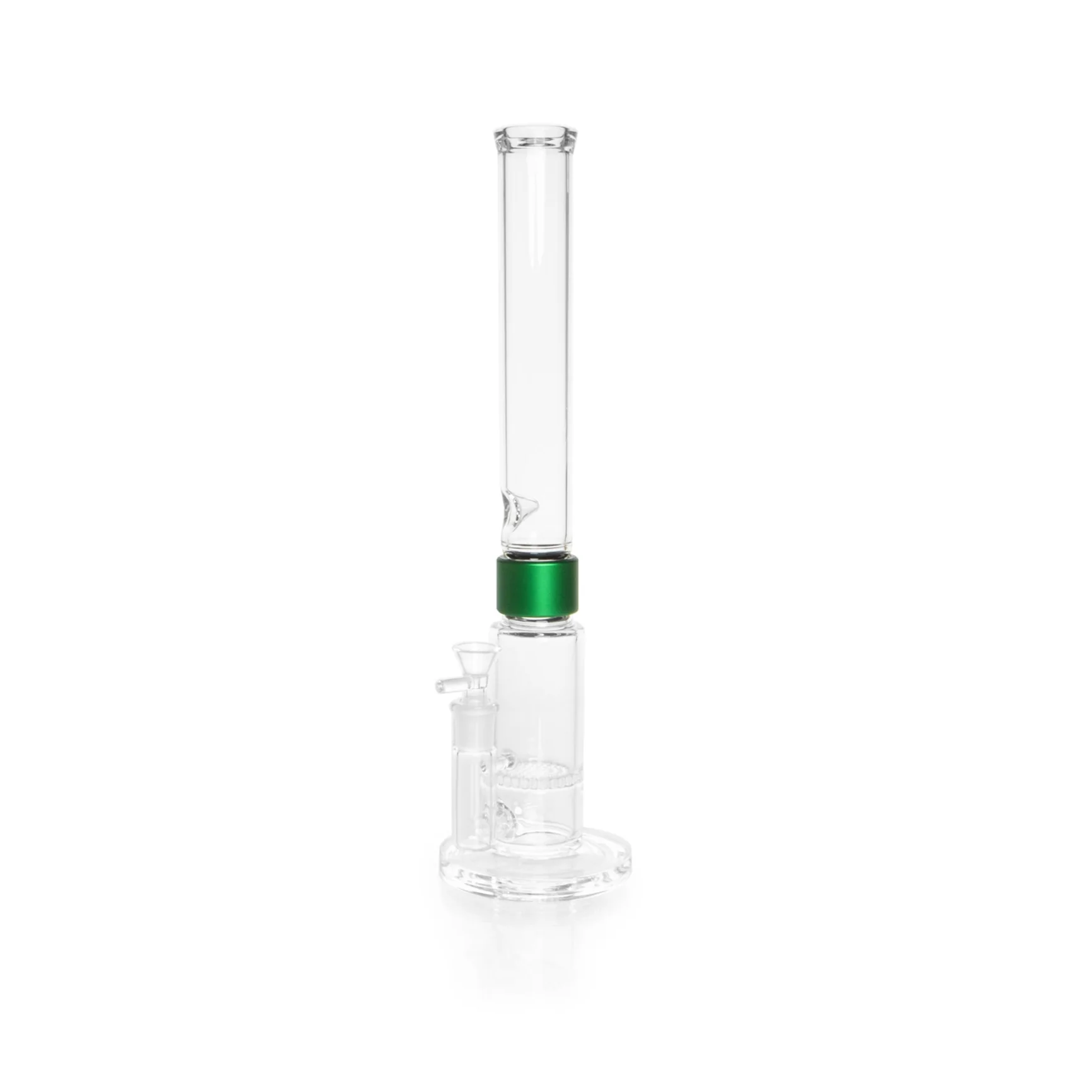 MINI Tall Honeycomb Single Stack - Image 6