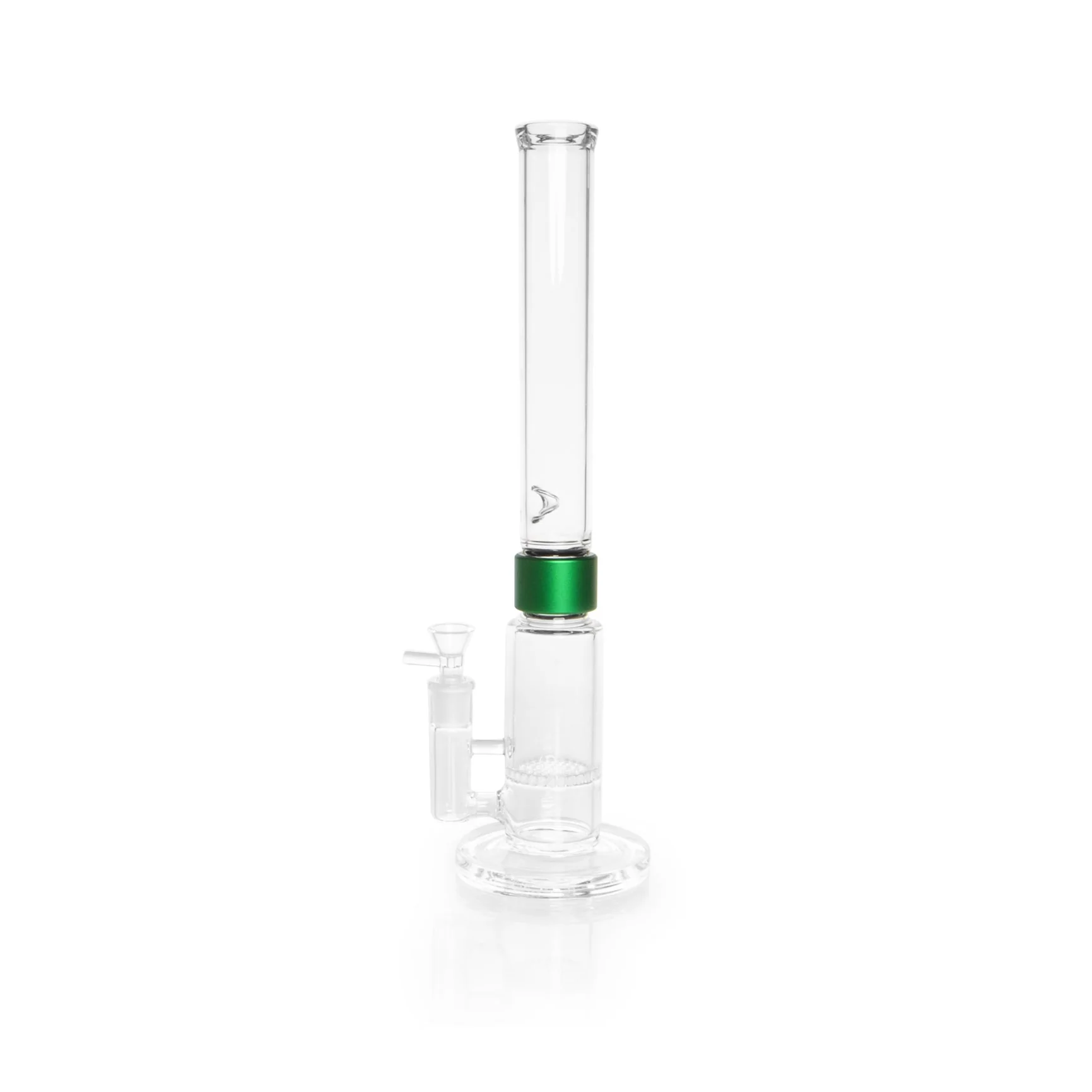 MINI Tall Honeycomb Single Stack - Image 7