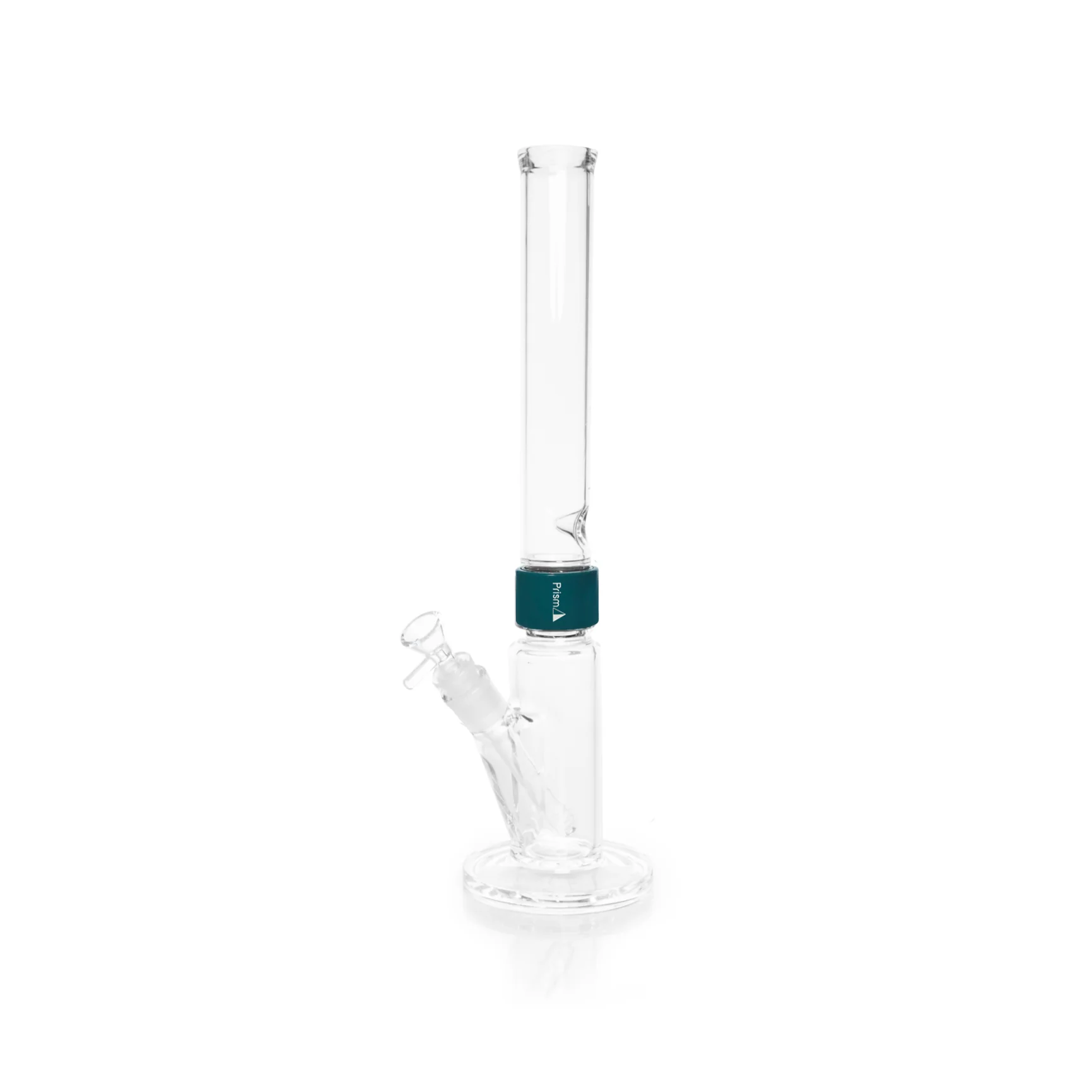 MINI Tall Straight Tube Single Stack - Image 10