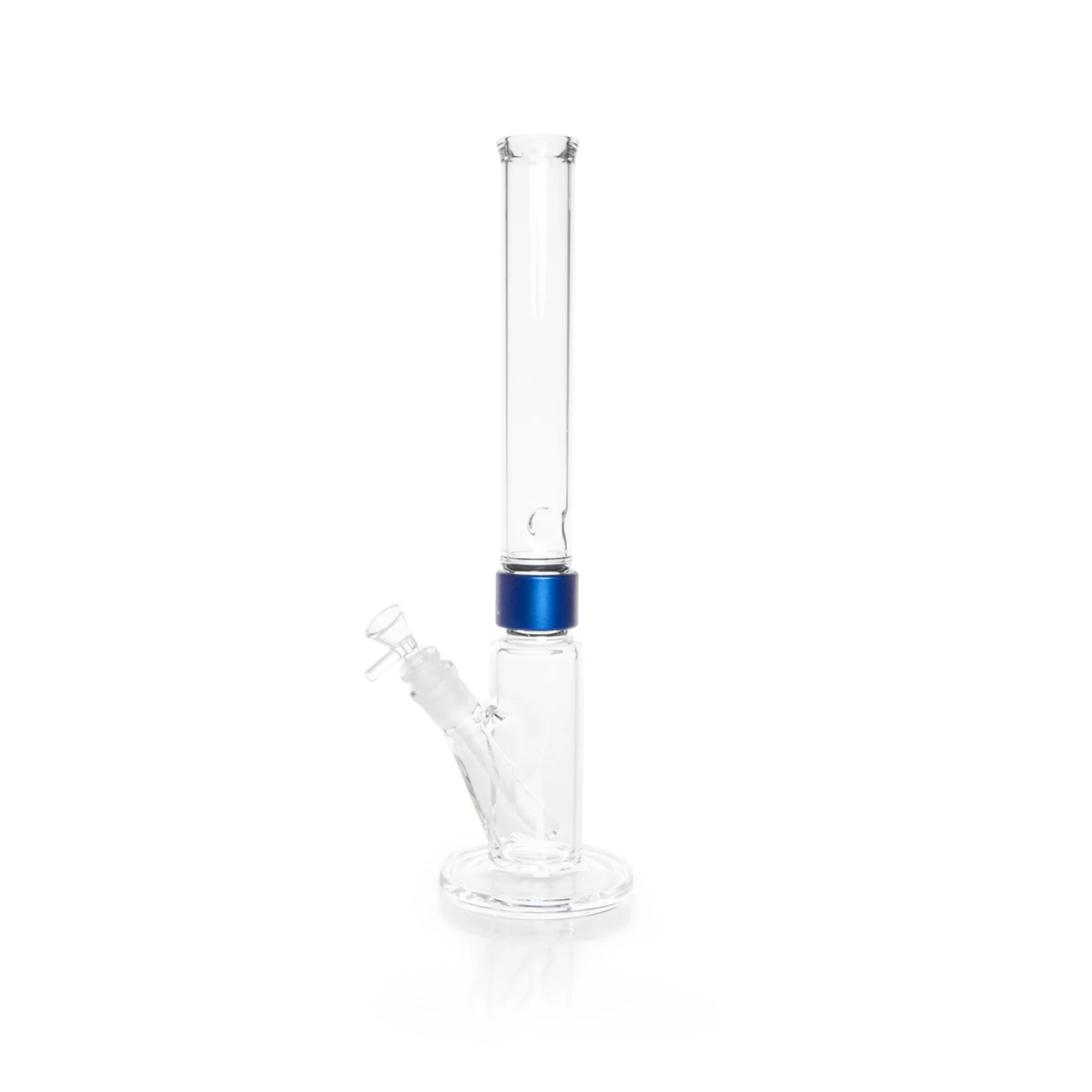 MINI Tall Straight Tube Single Stack - Image 14