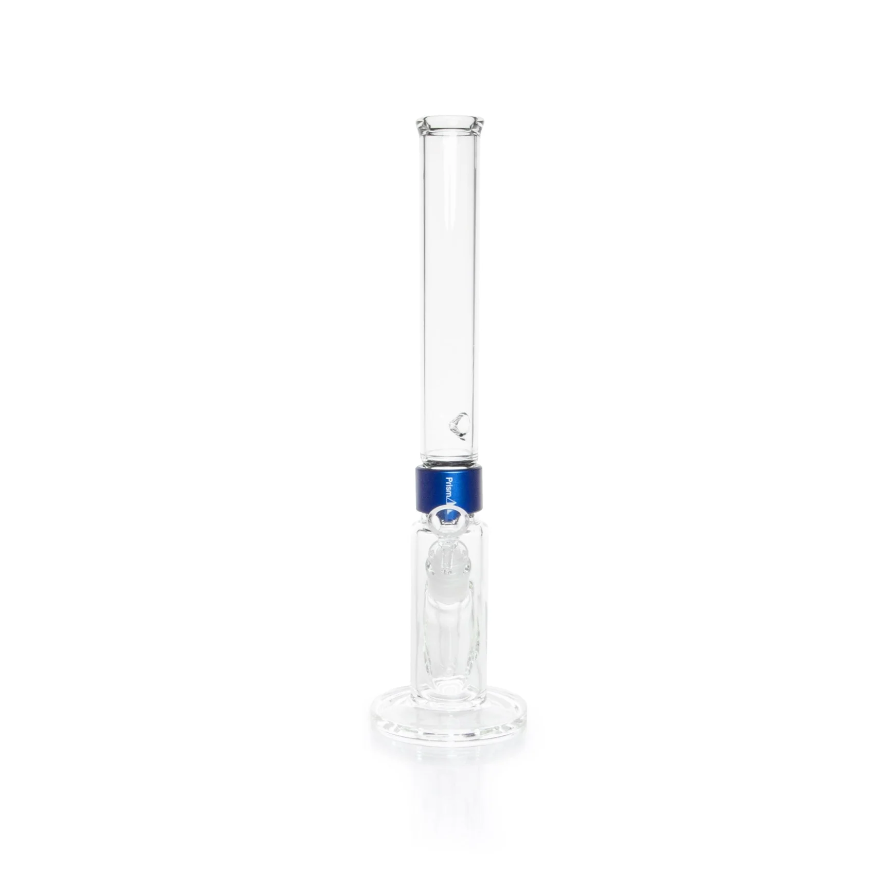 MINI Tall Straight Tube Single Stack - Image 15