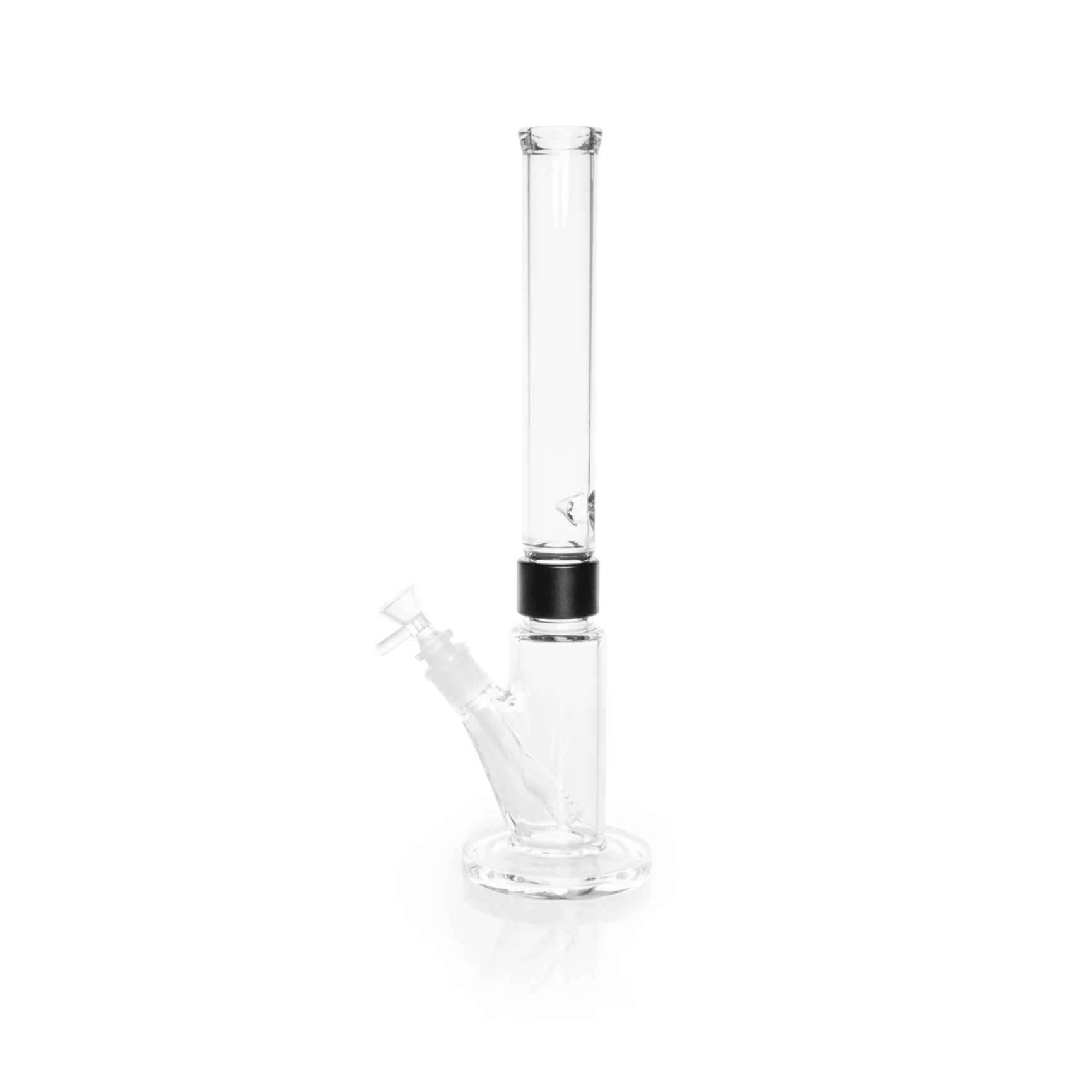MINI Tall Straight Tube Single Stack - Image 3