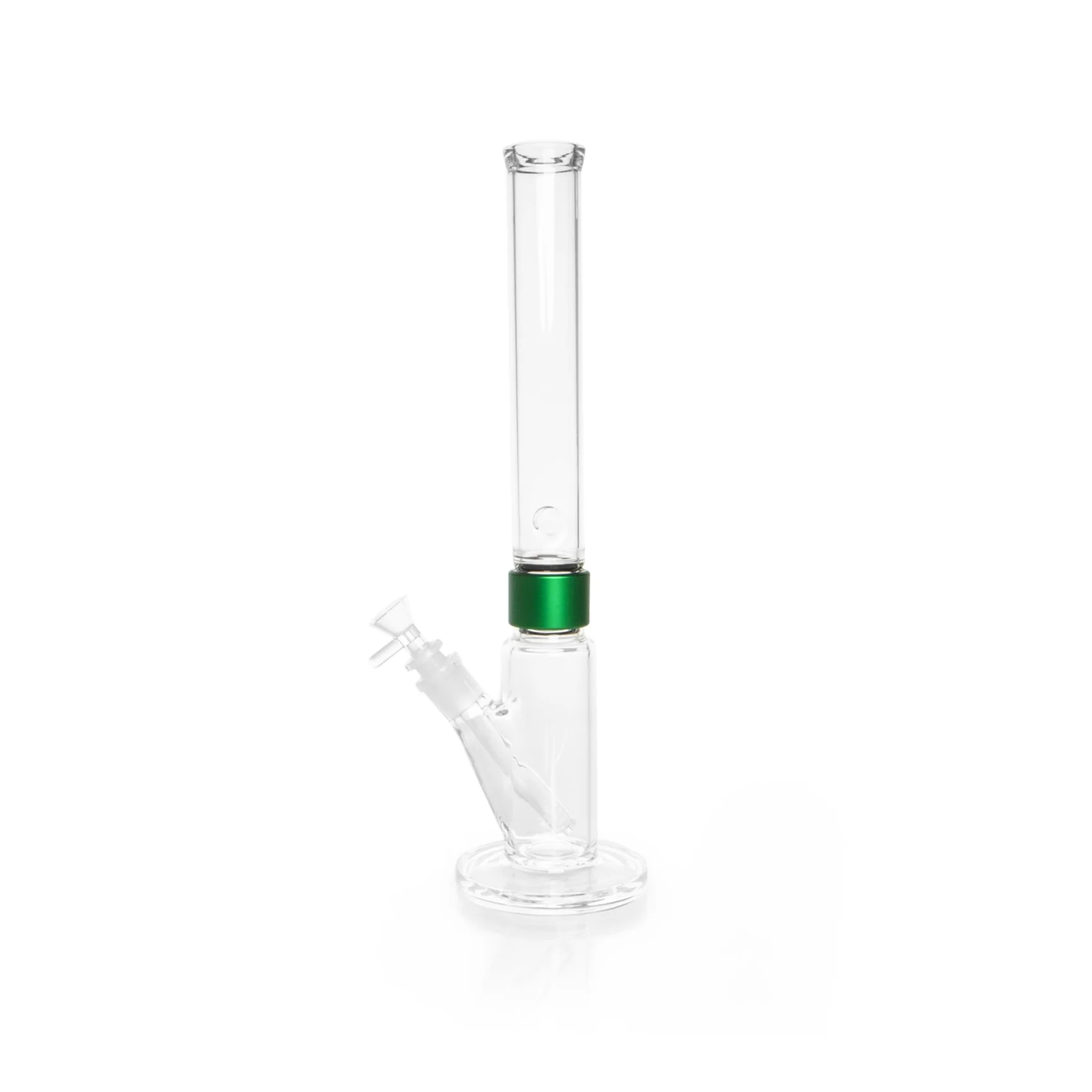 MINI Tall Straight Tube Single Stack - Image 6