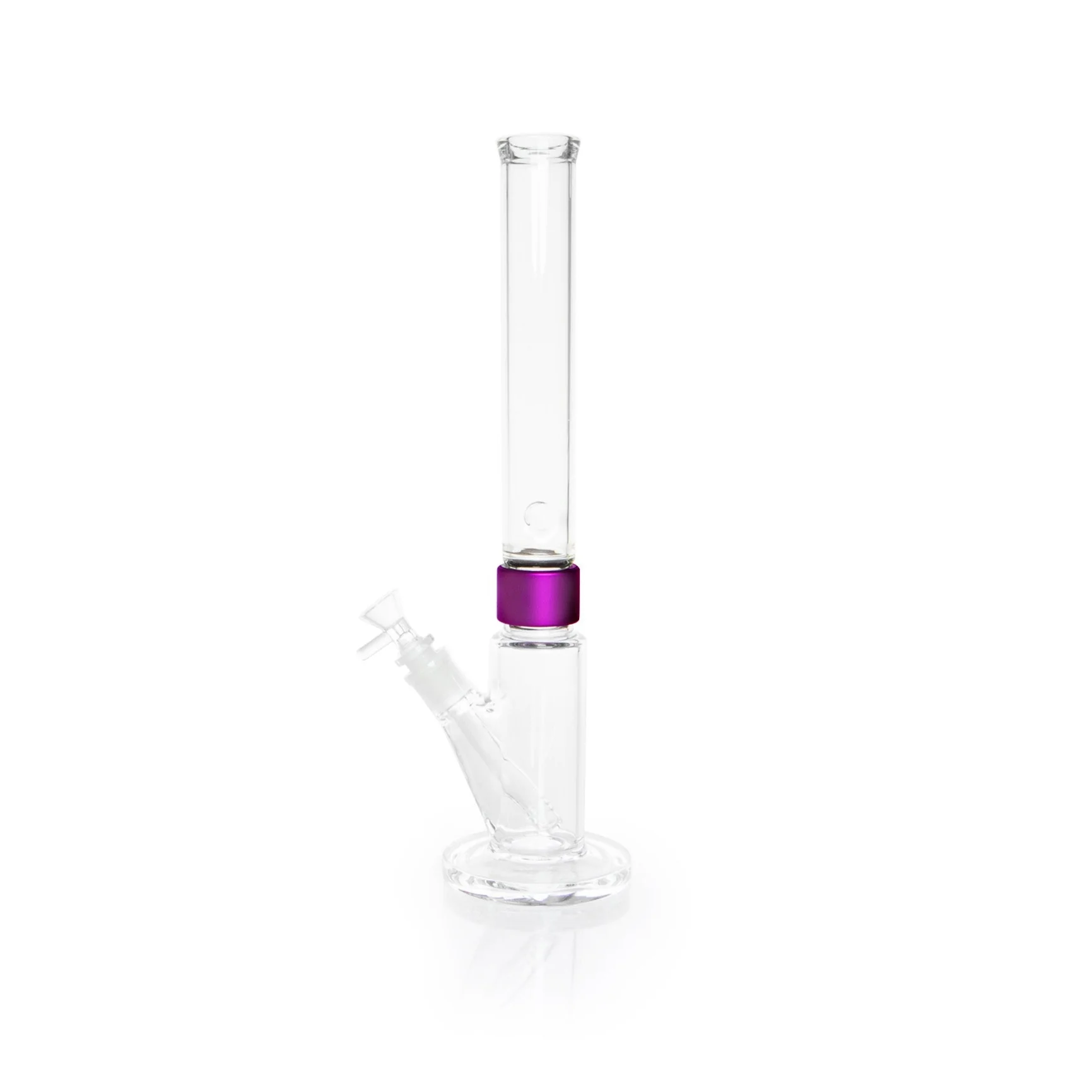 MINI Tall Straight Tube Single Stack - Image 9