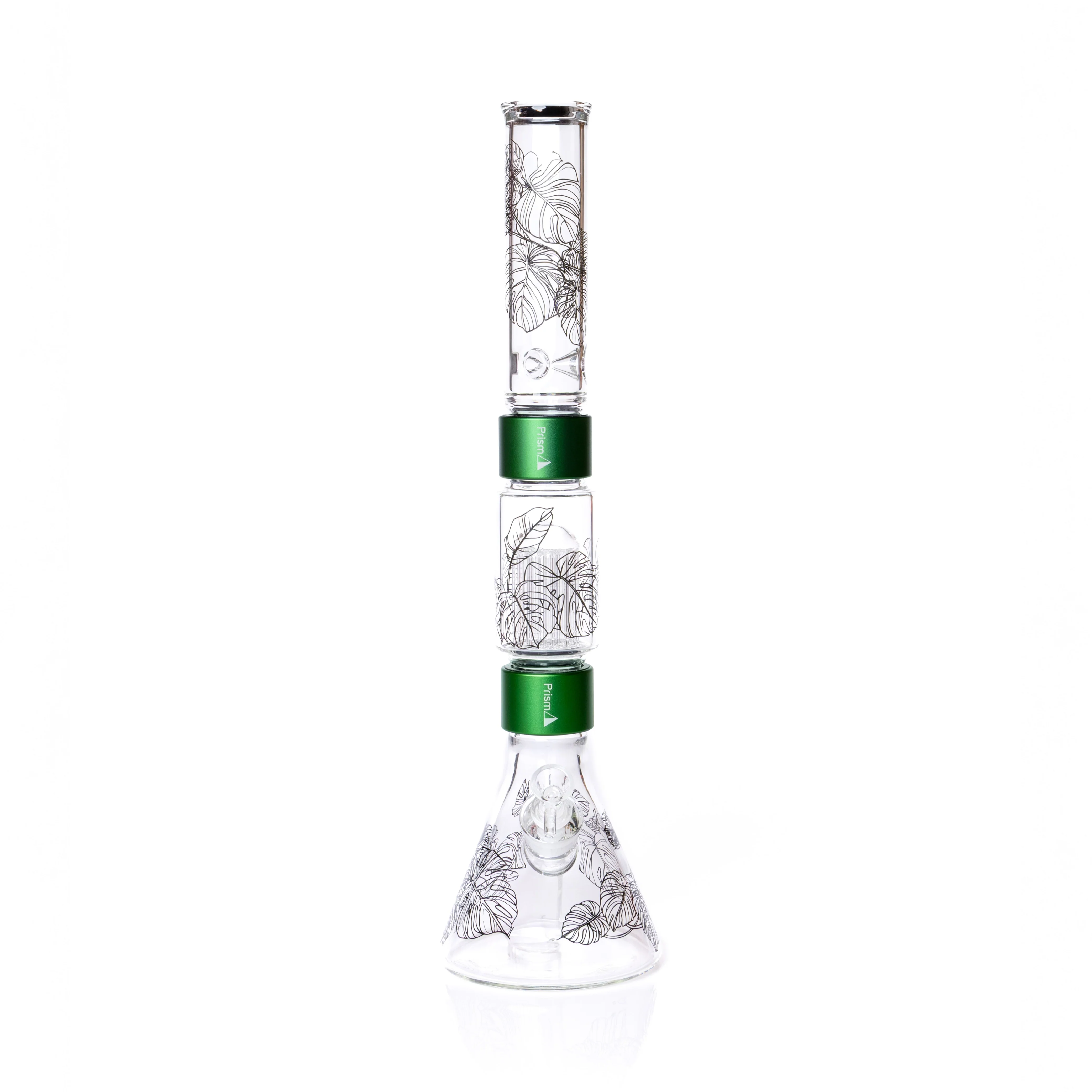 Monstera Beaker Double Stack - Image 6