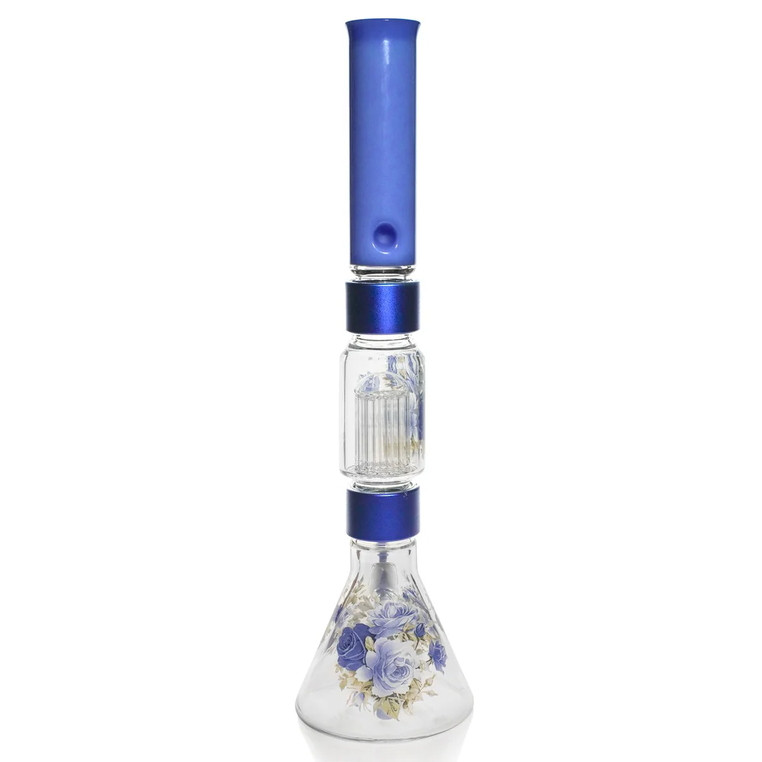 Moonlight Rose Beaker Double Stack - Image 4