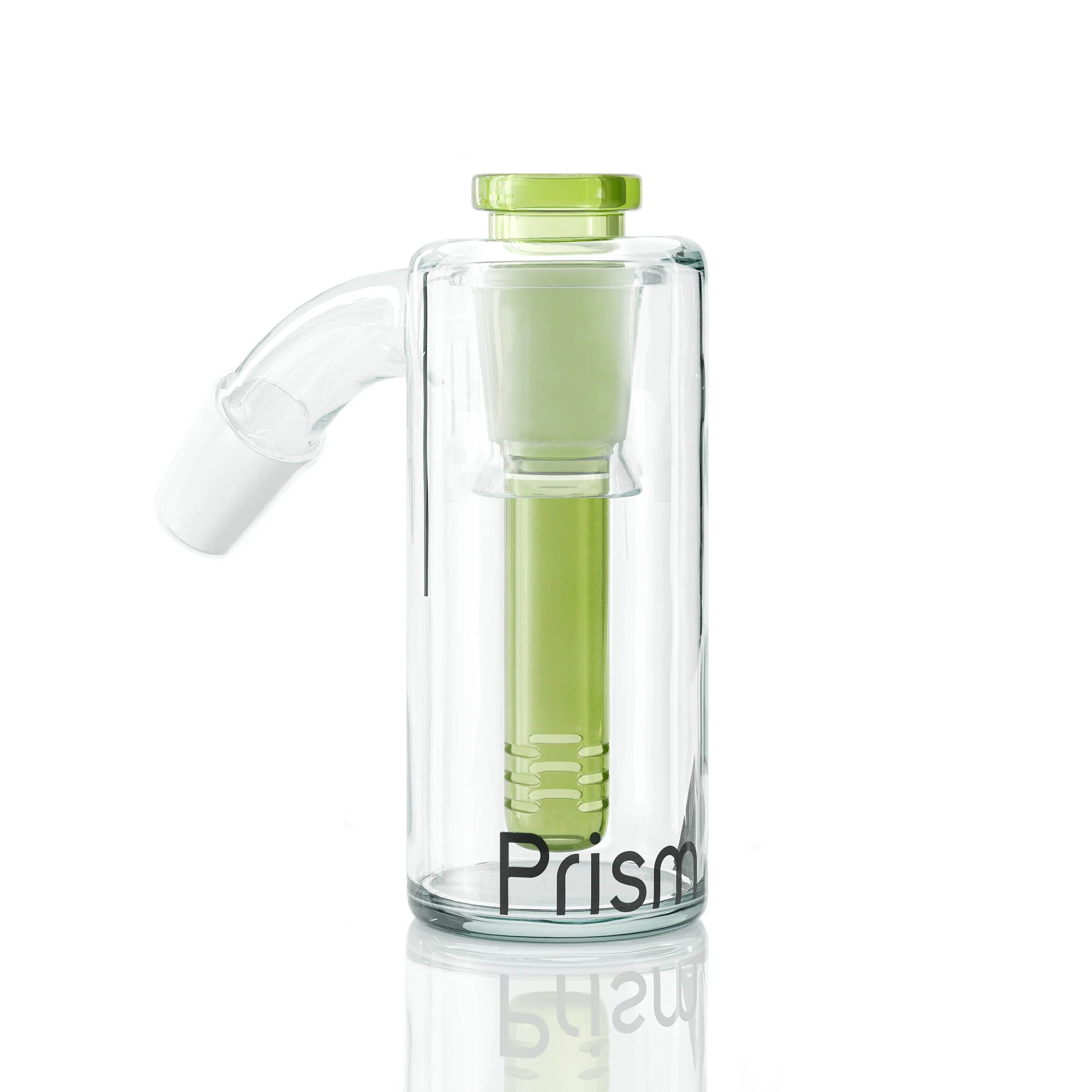 Percolated Beaker Base Ash Catcher - Image 10