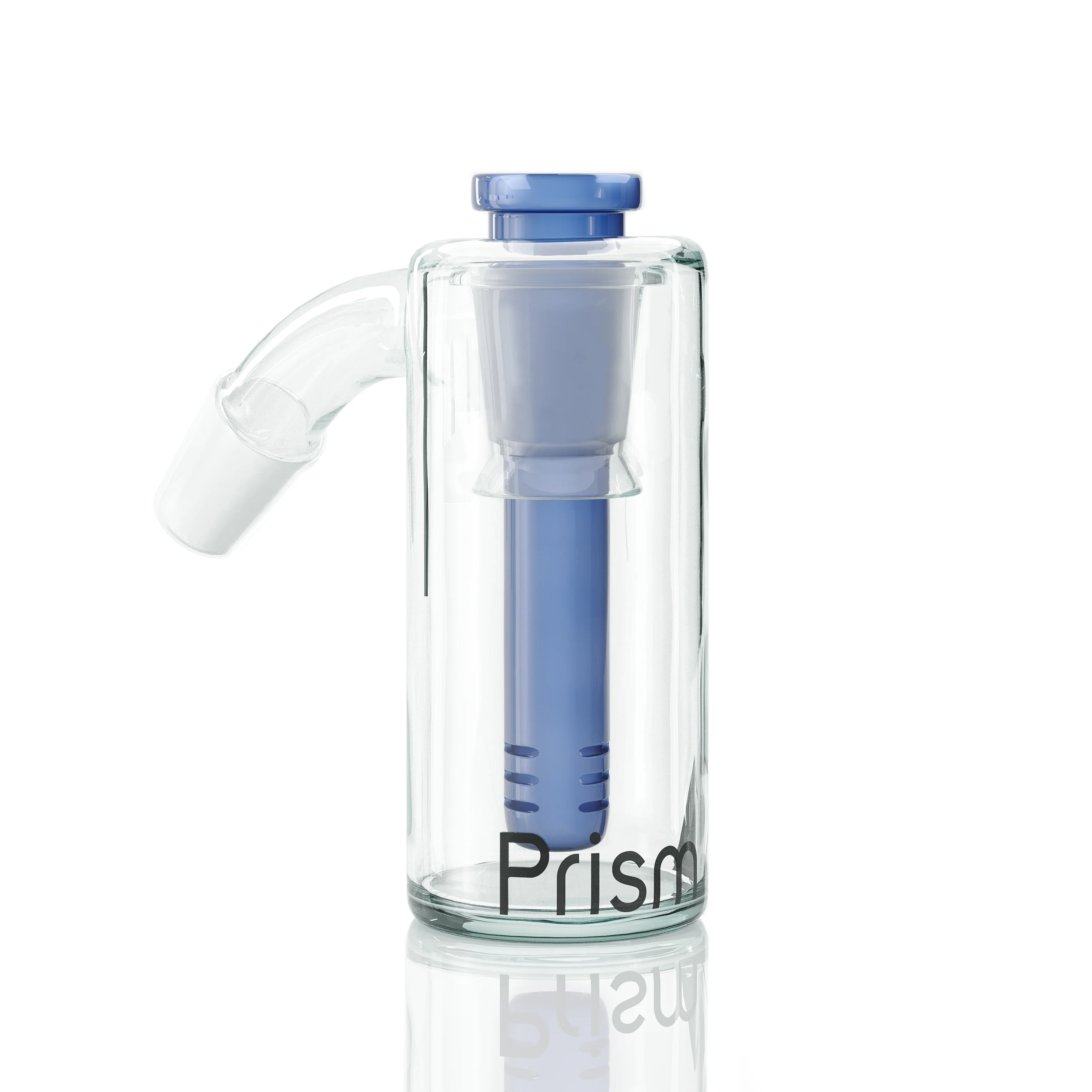 Percolated Beaker Base Ash Catcher - Image 11