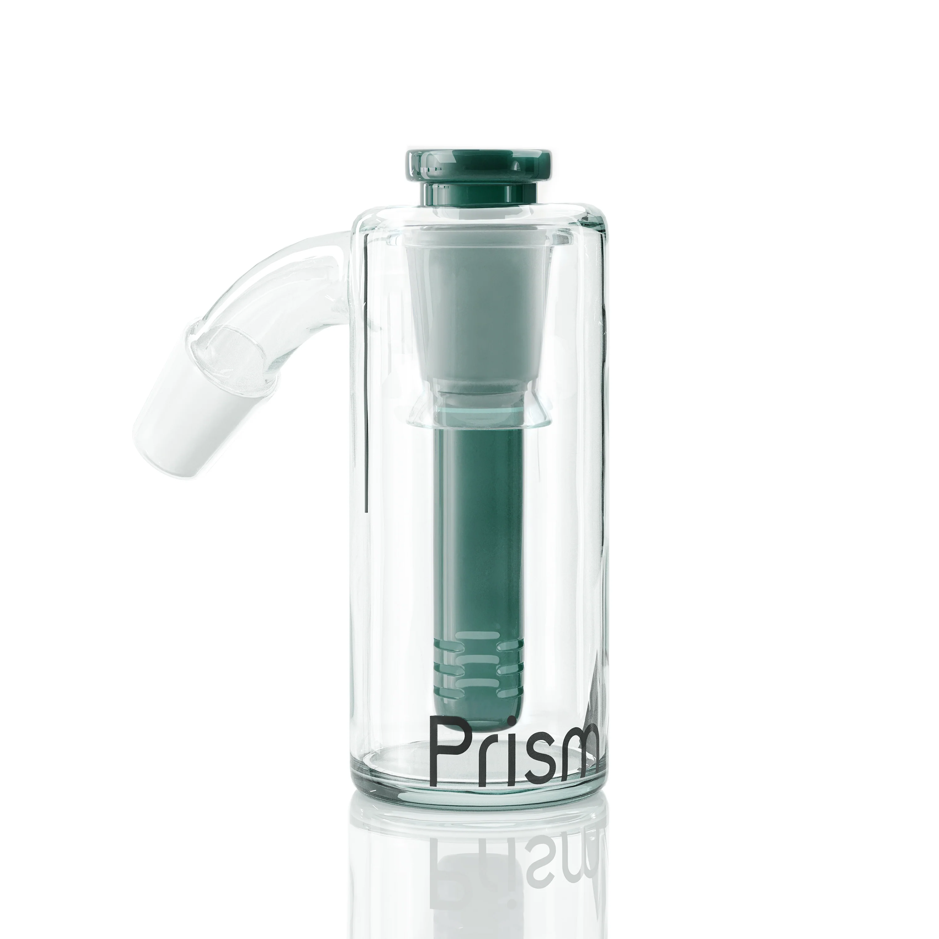 Percolated Beaker Base Ash Catcher - Image 12