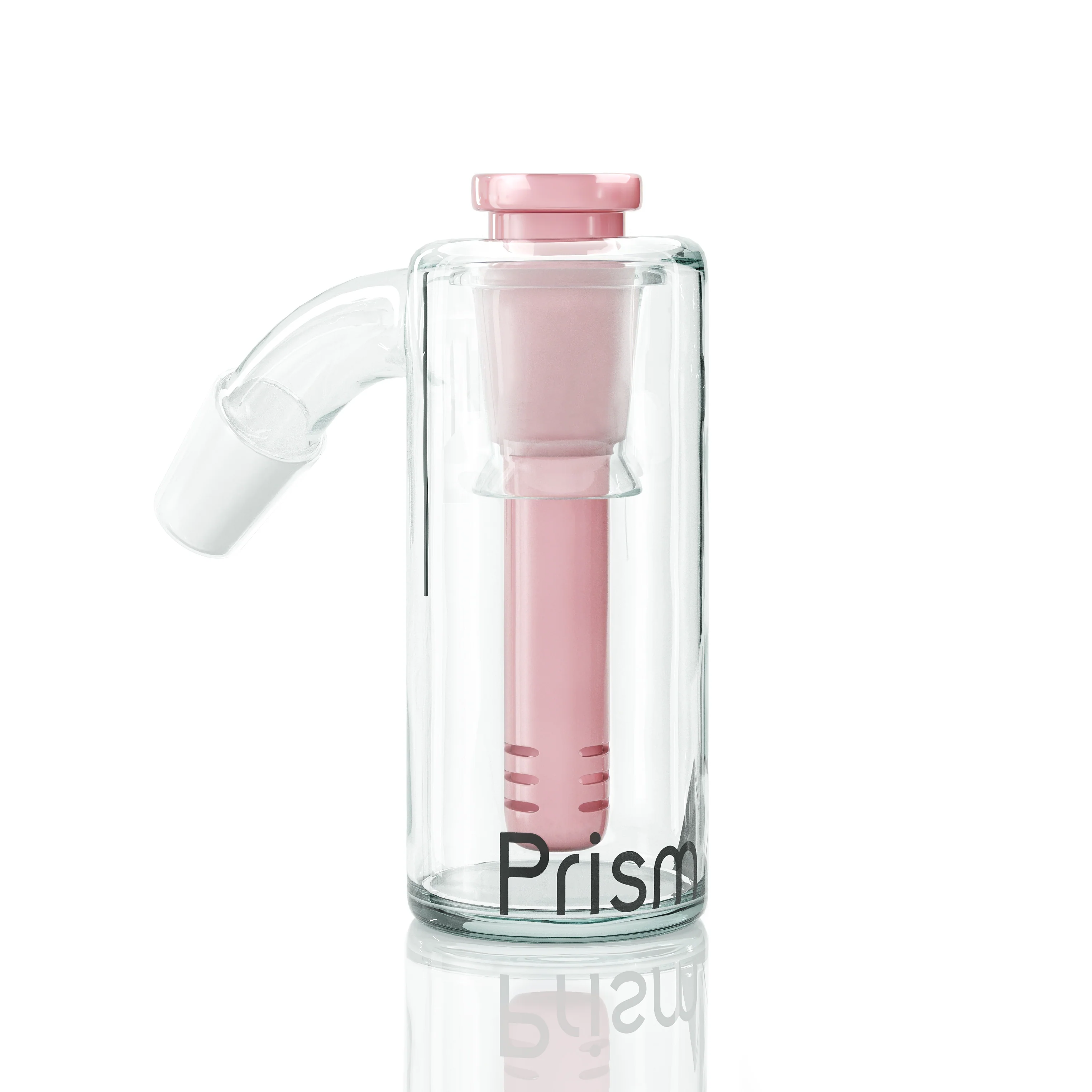 Percolated Beaker Base Ash Catcher - Image 13