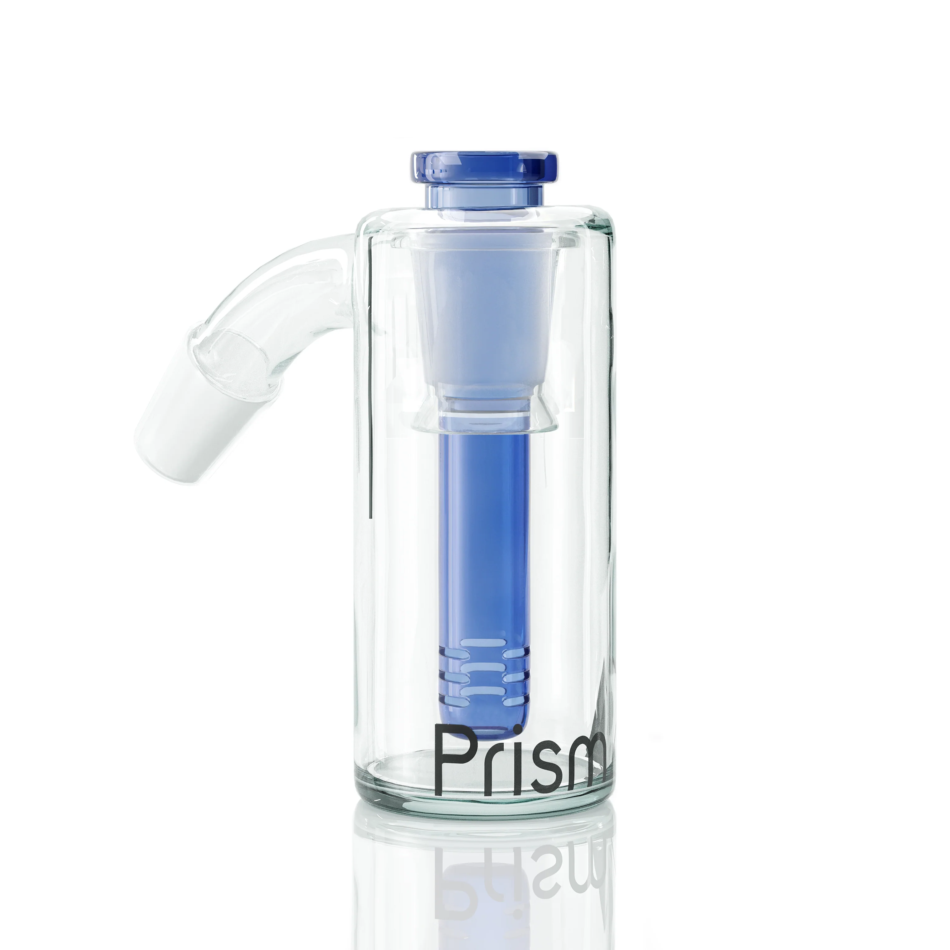 Percolated Beaker Base Ash Catcher - Image 14
