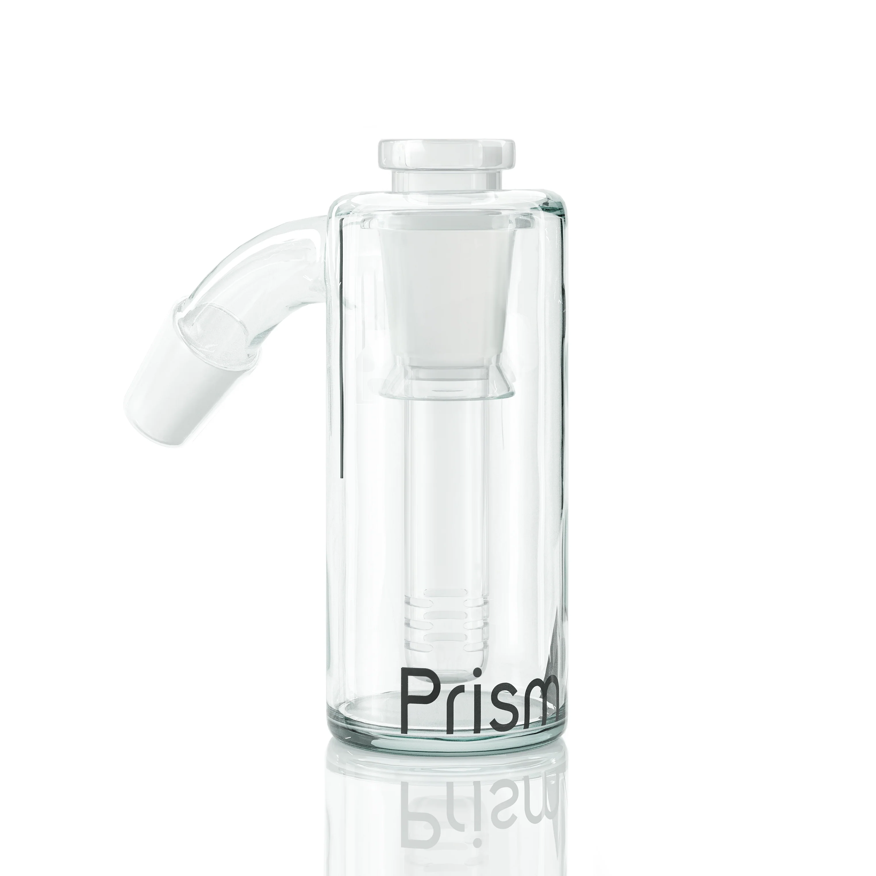Percolated Beaker Base Ash Catcher - Image 3