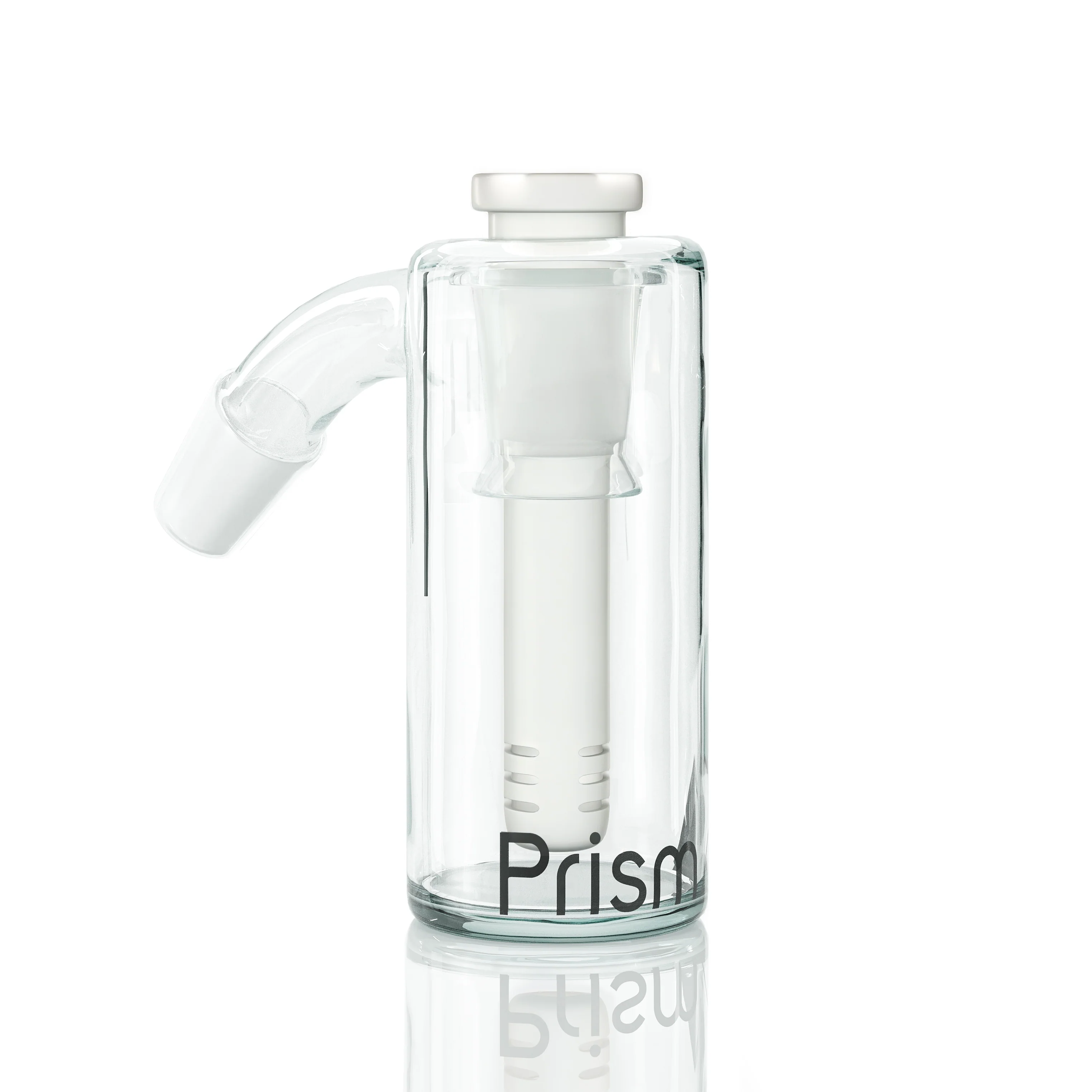 Percolated Beaker Base Ash Catcher - Image 4