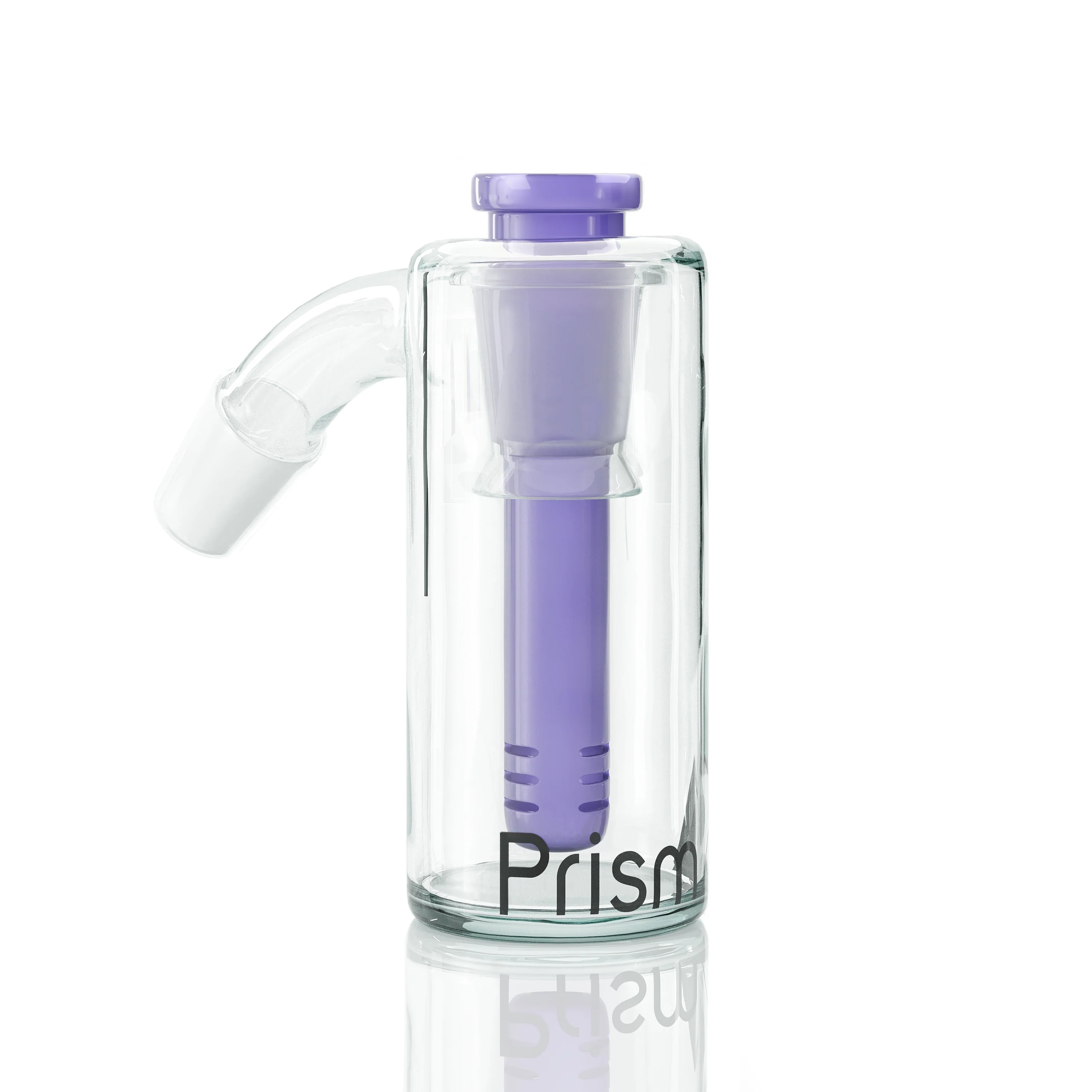 Percolated Beaker Base Ash Catcher - Image 6