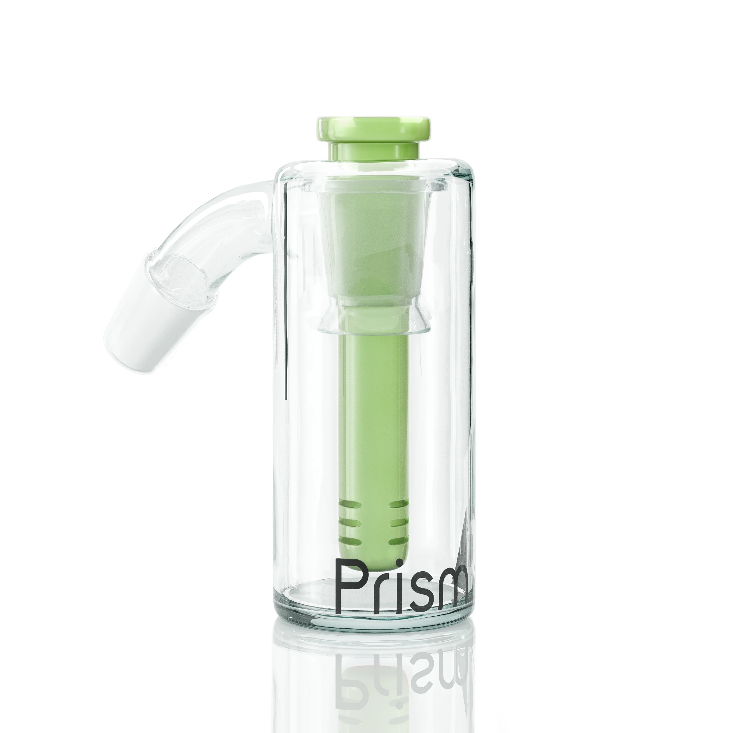 Percolated Beaker Base Ash Catcher - Image 7
