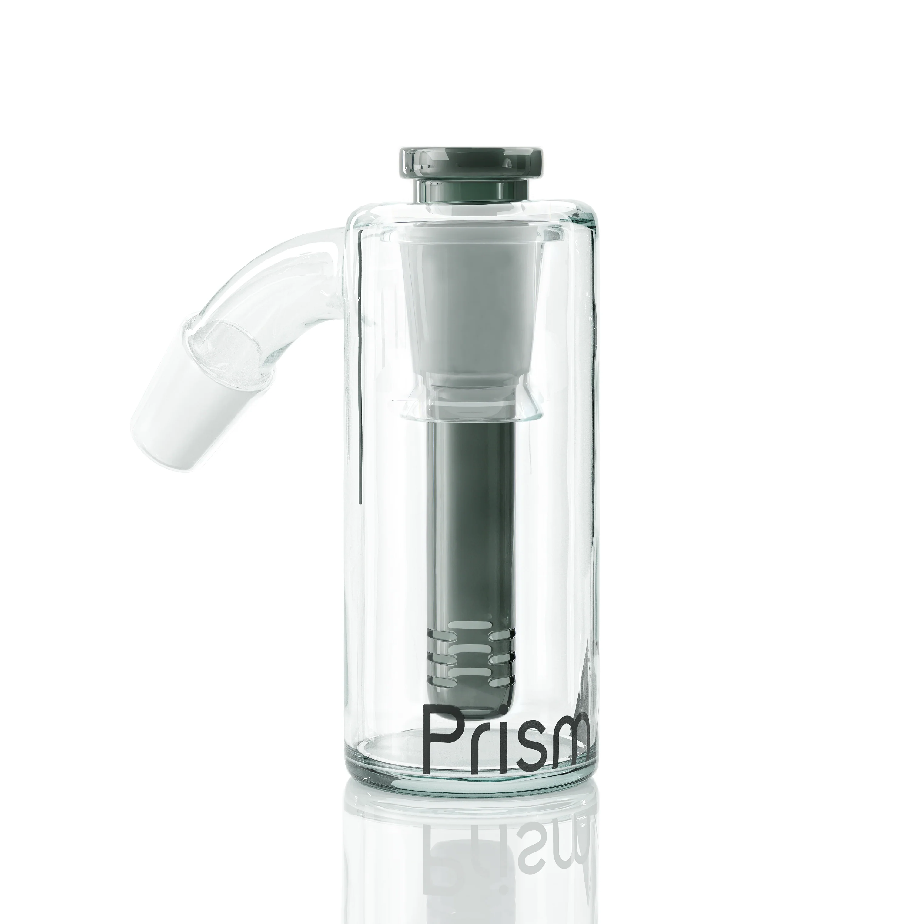 Percolated Beaker Base Ash Catcher - Image 8