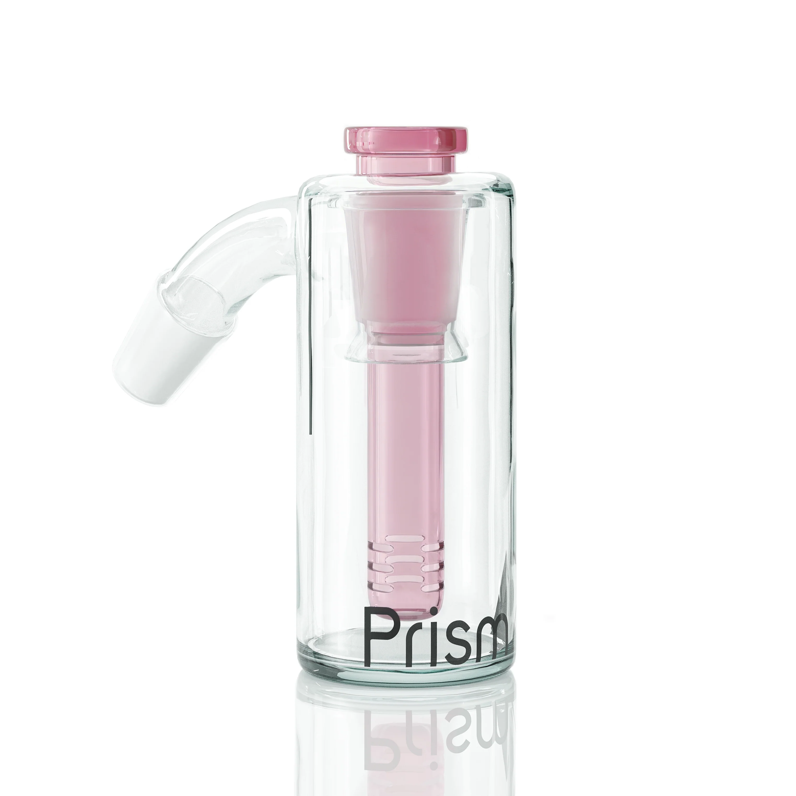 Percolated Beaker Base Ash Catcher - Image 9
