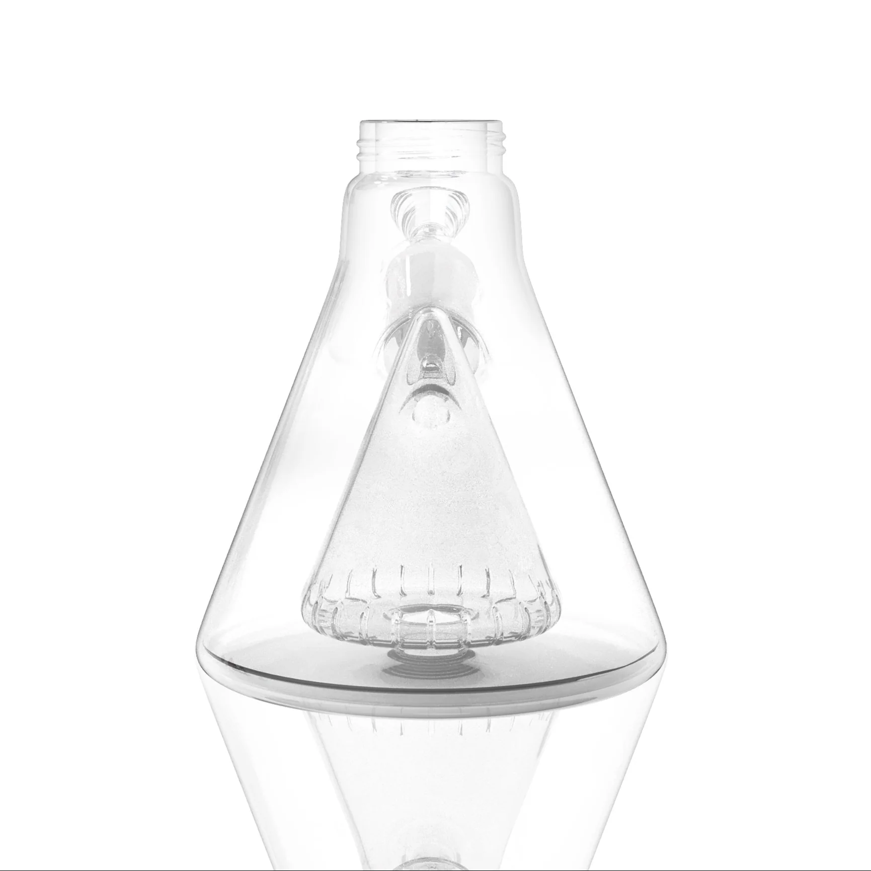 Percolated Beaker Base - Image 10