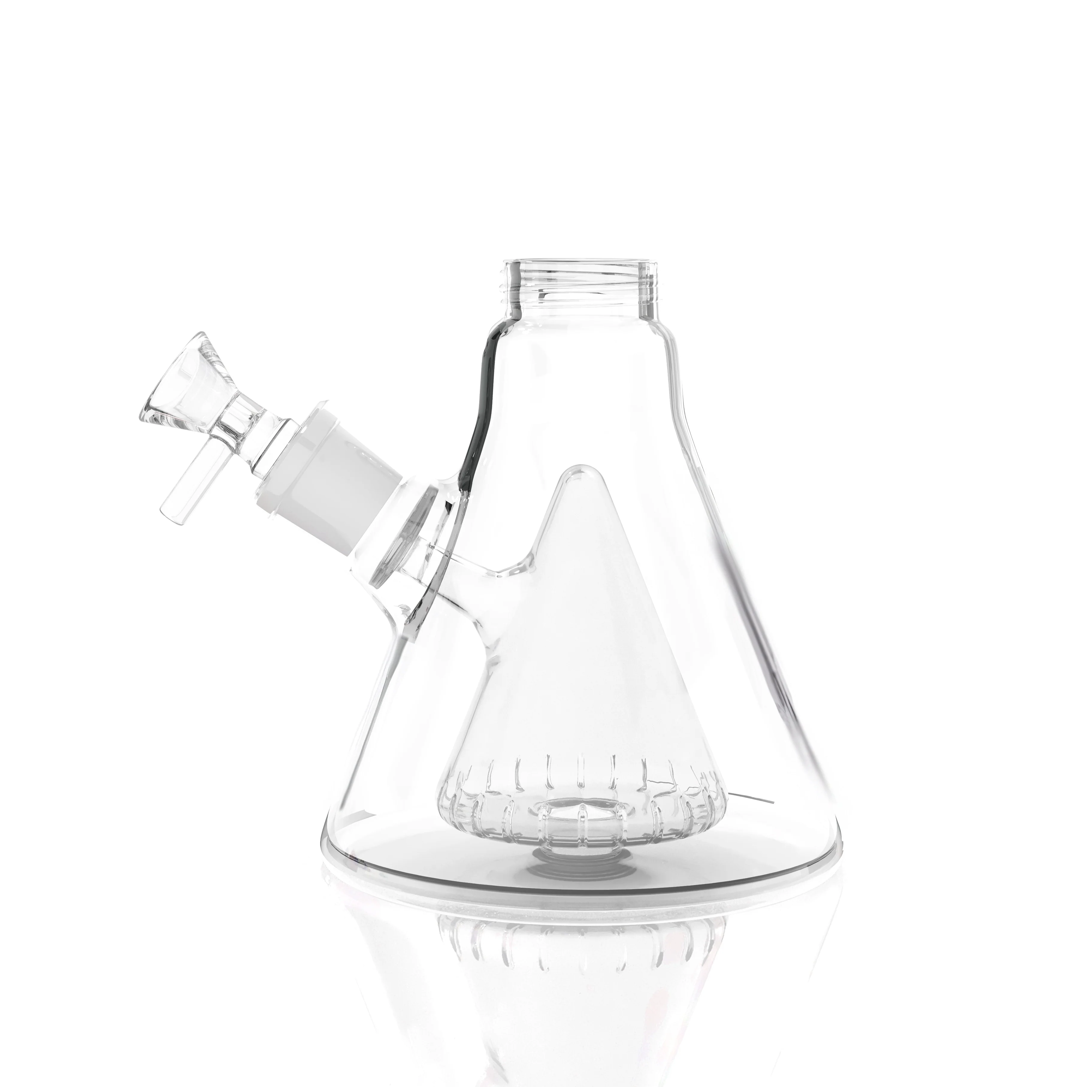 Percolated Beaker Base - Image 9