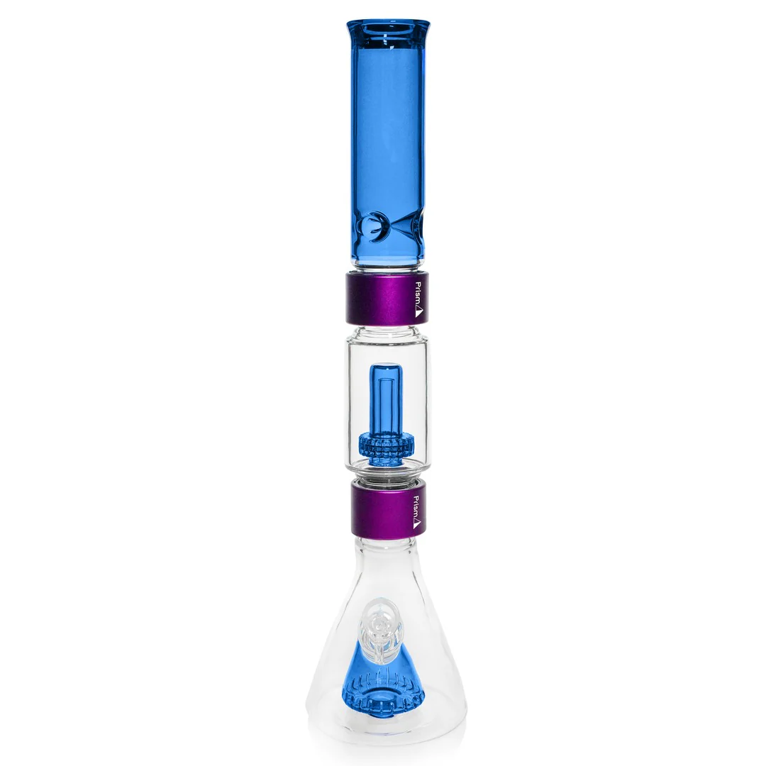 Percolated Beaker Double Stack - Image 10