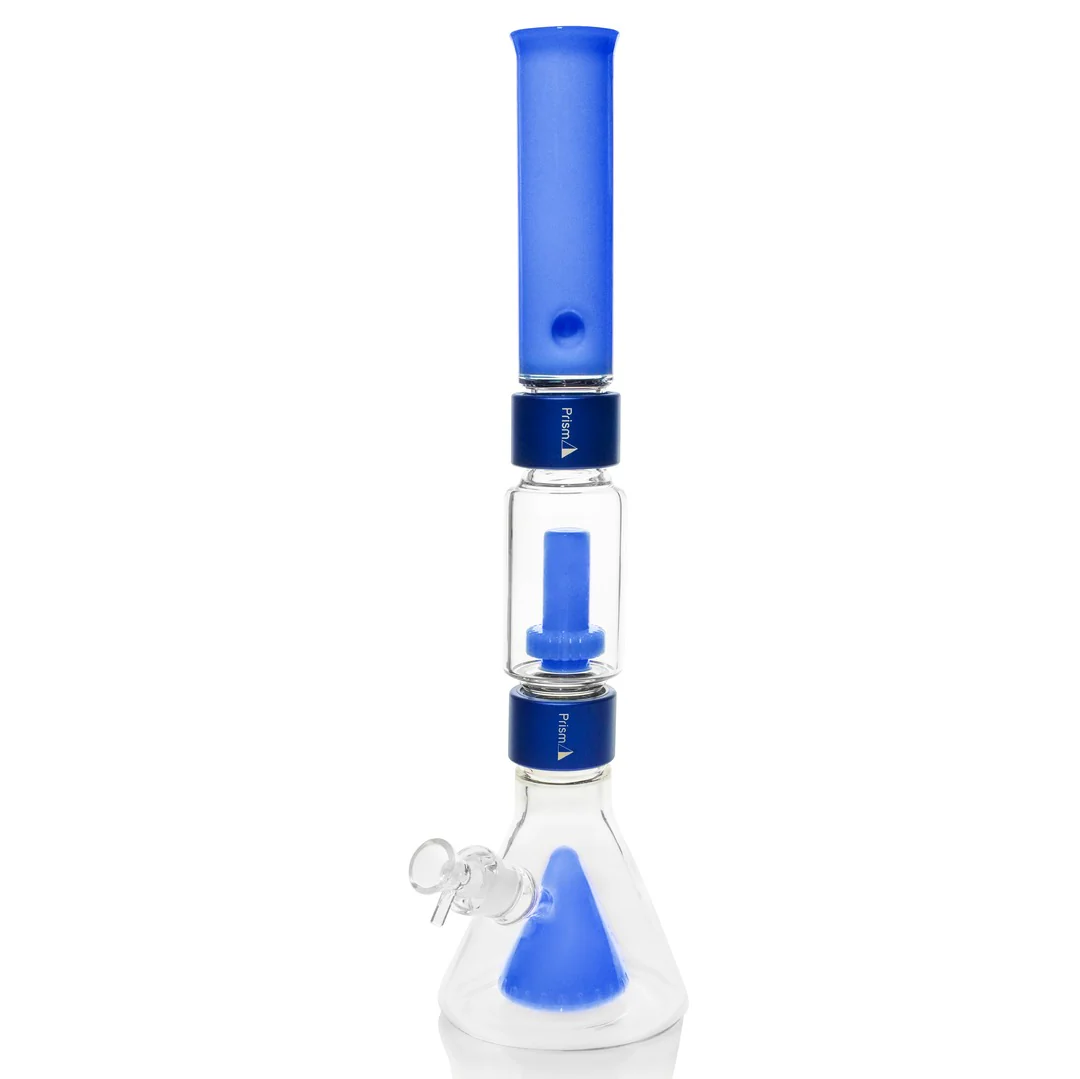 Percolated Beaker Double Stack - Image 3