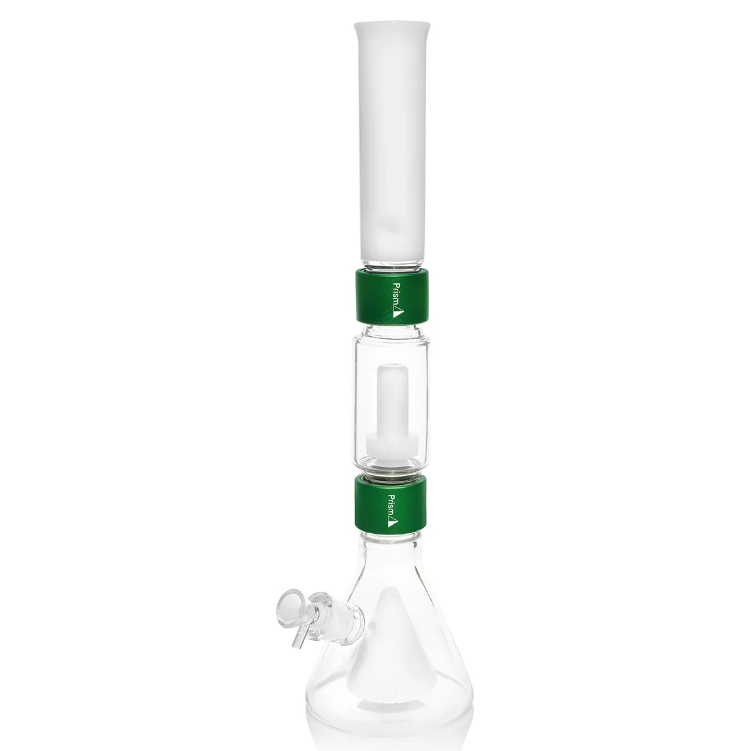 Percolated Beaker Double Stack - Image 6
