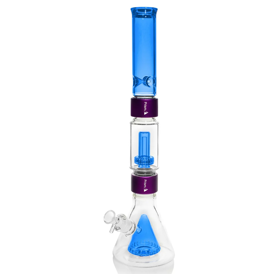 Percolated Beaker Double Stack - Image 7