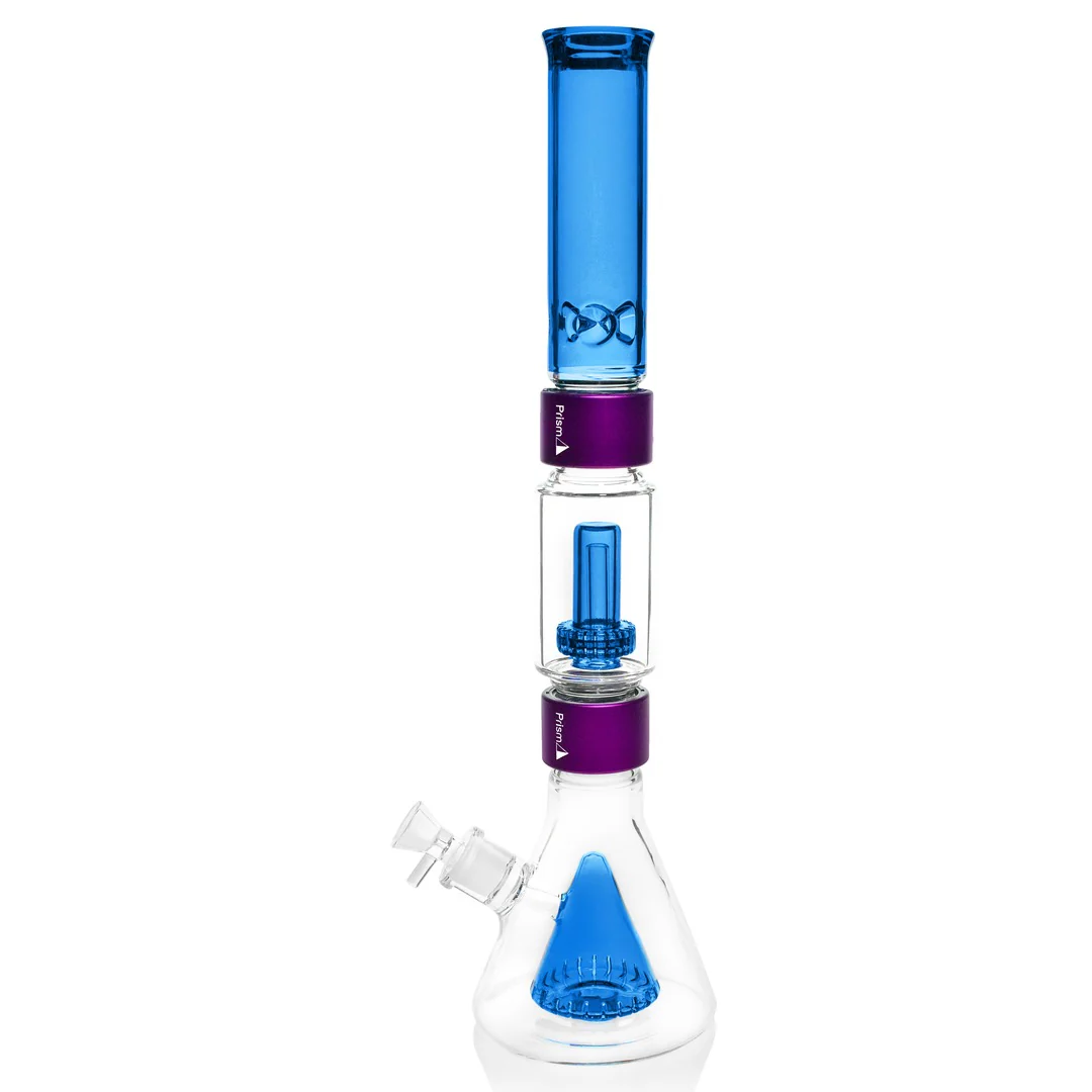 Percolated Beaker Double Stack - Image 8