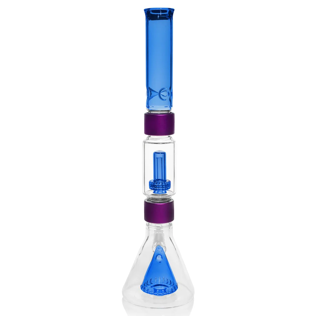 Percolated Beaker Double Stack - Image 9