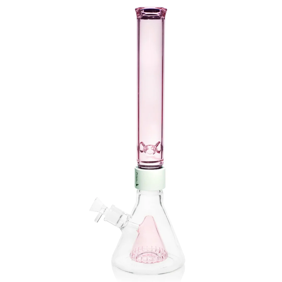 Tall Percolated Beaker Single Stack - Image 4