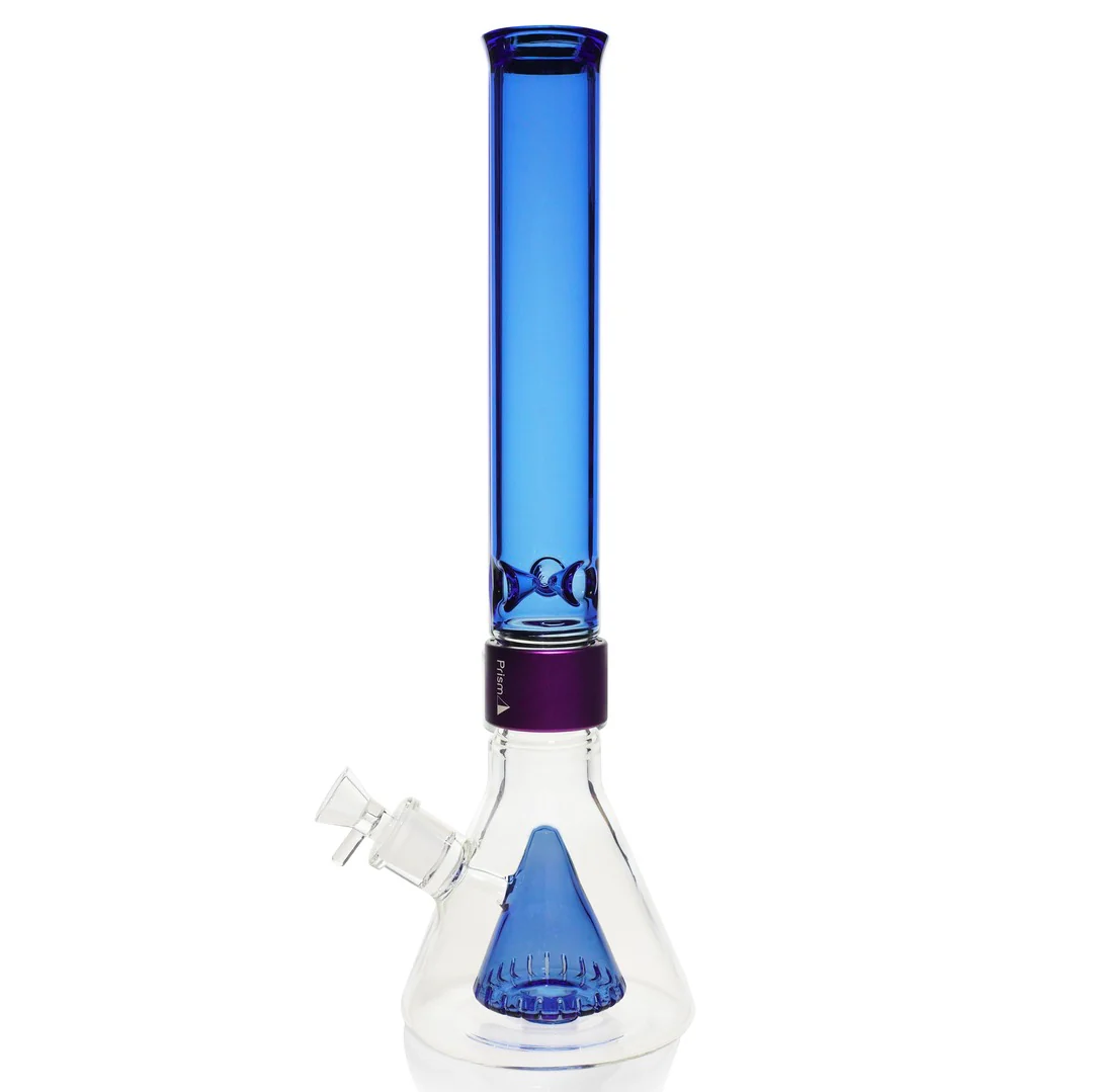 Tall Percolated Beaker Single Stack - Image 5
