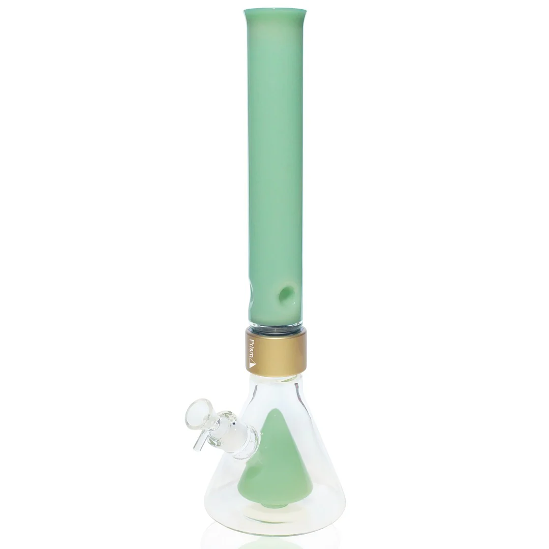 Tall Percolated Beaker Single Stack - Image 6