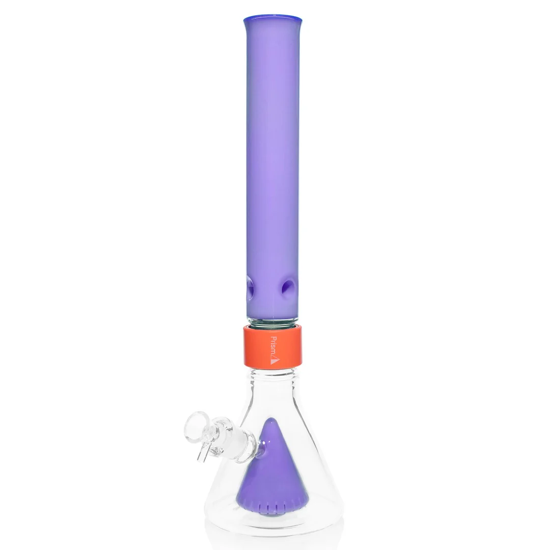 Tall Percolated Beaker Single Stack - Image 7