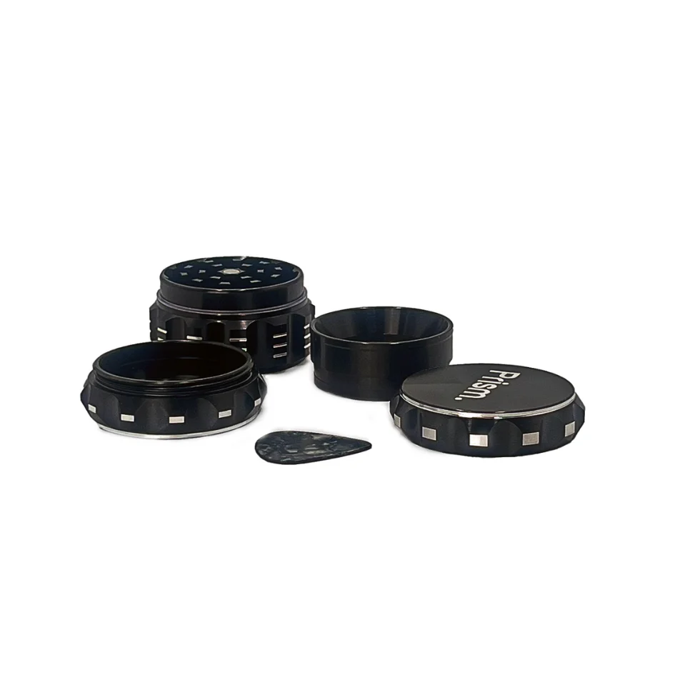 Prism Grinder - Image 4