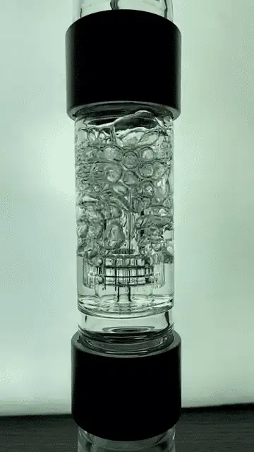 Showerhead Percolator - Image 10