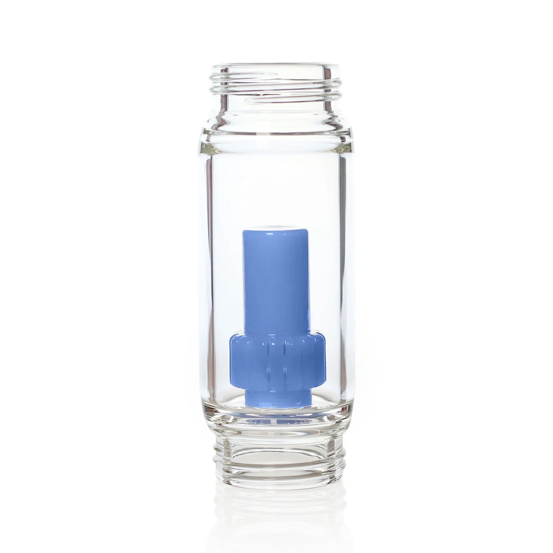 Showerhead Percolator - Image 3
