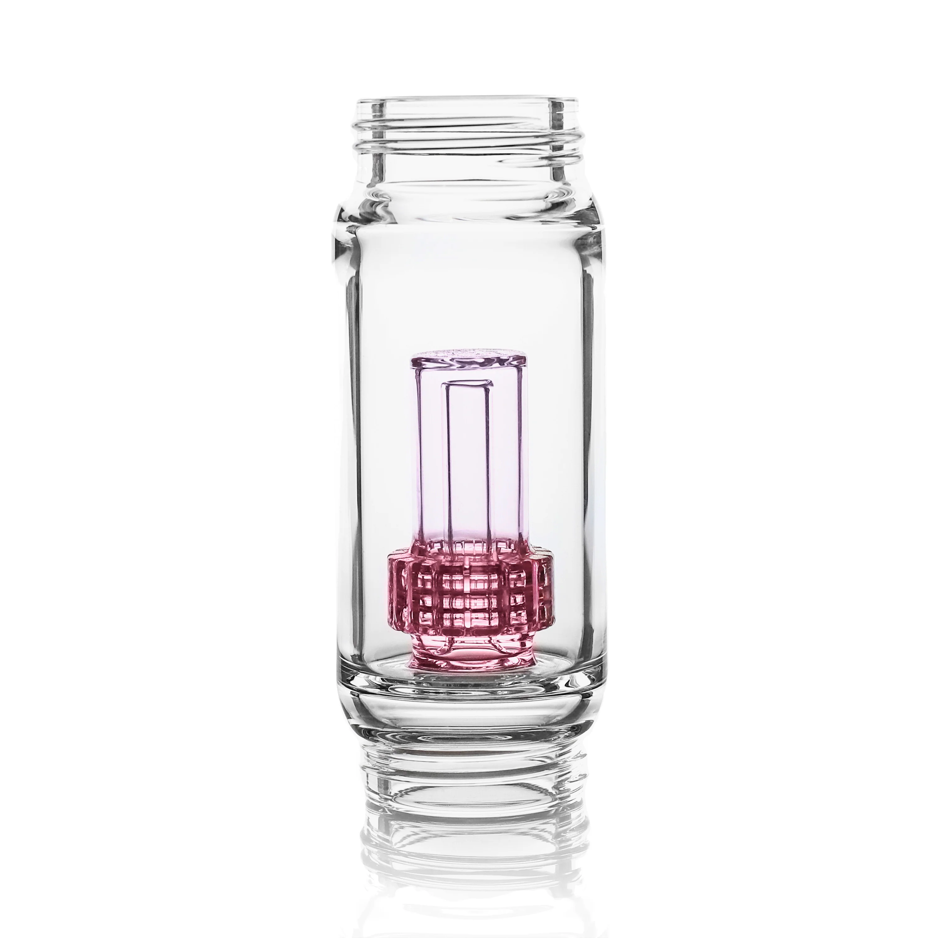 Showerhead Percolator - Image 5