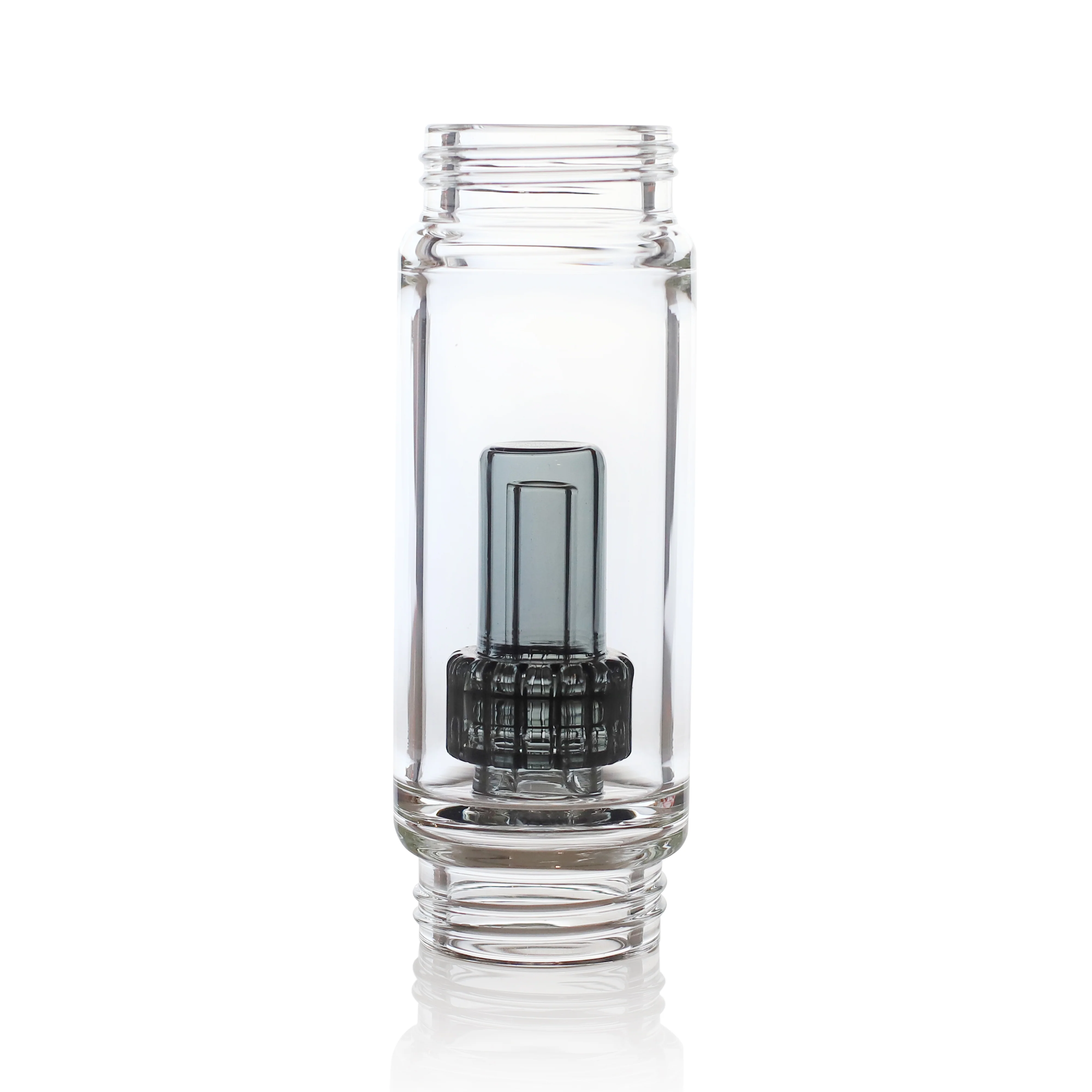 Showerhead Percolator - Image 6