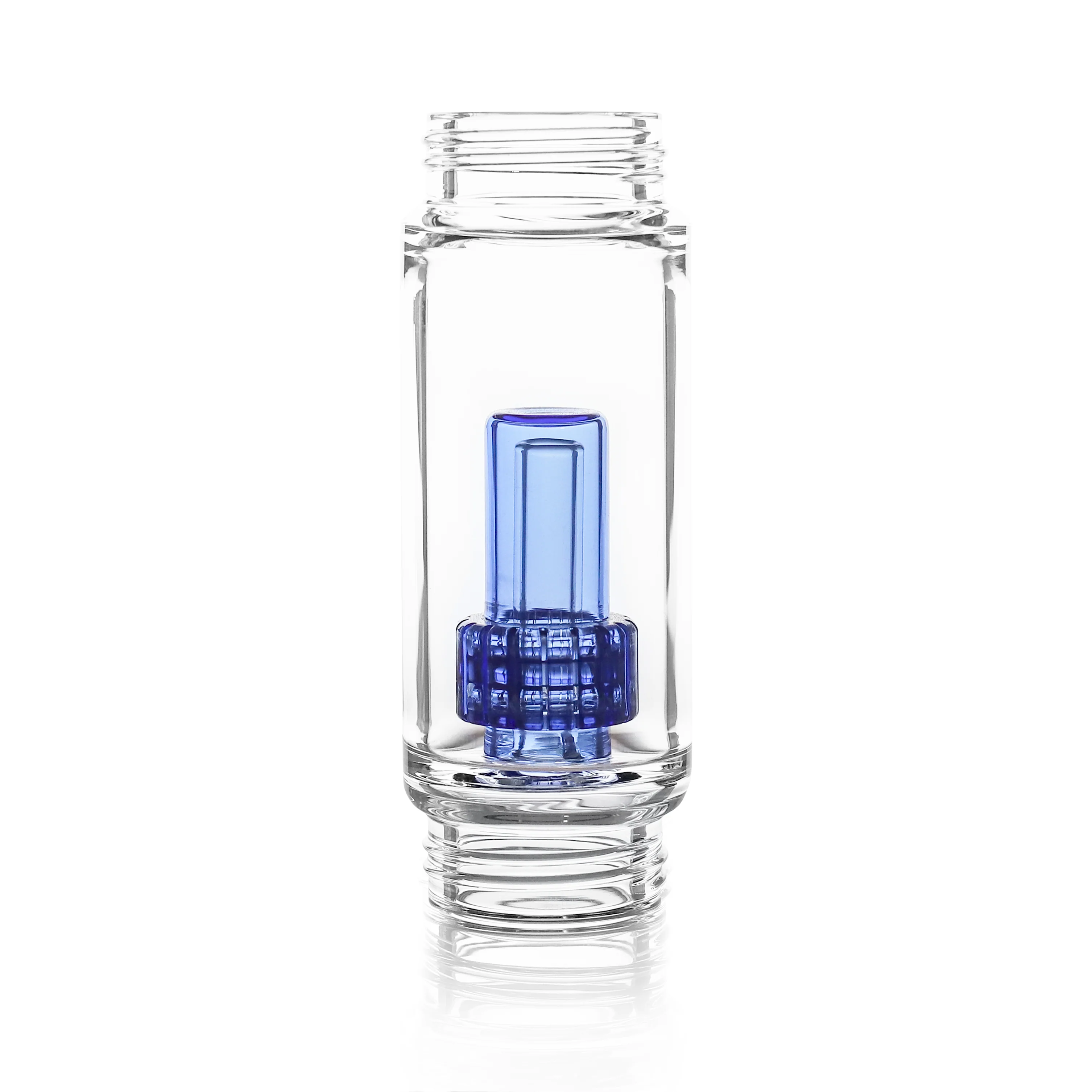 Showerhead Percolator - Image 7