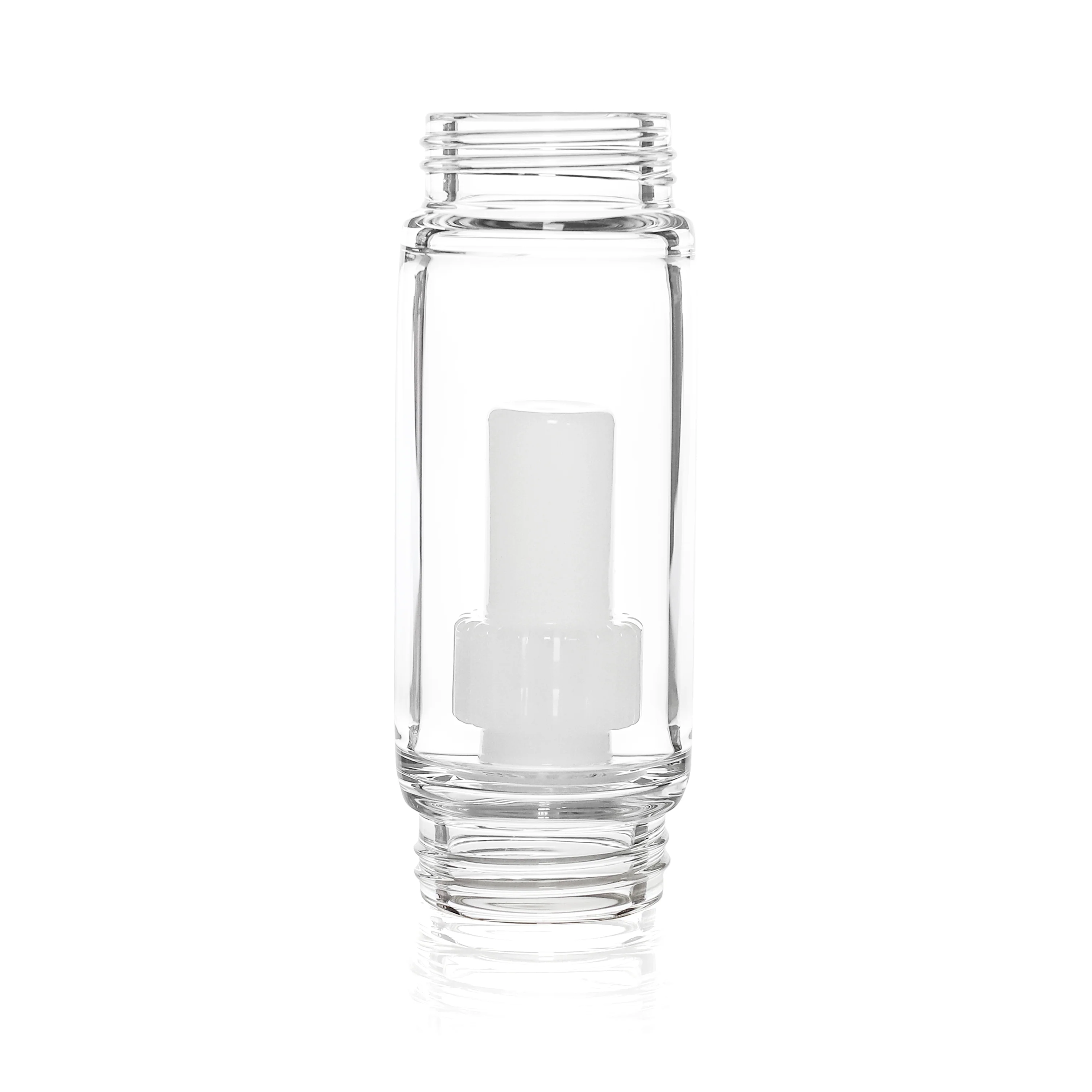 Showerhead Percolator - Image 8