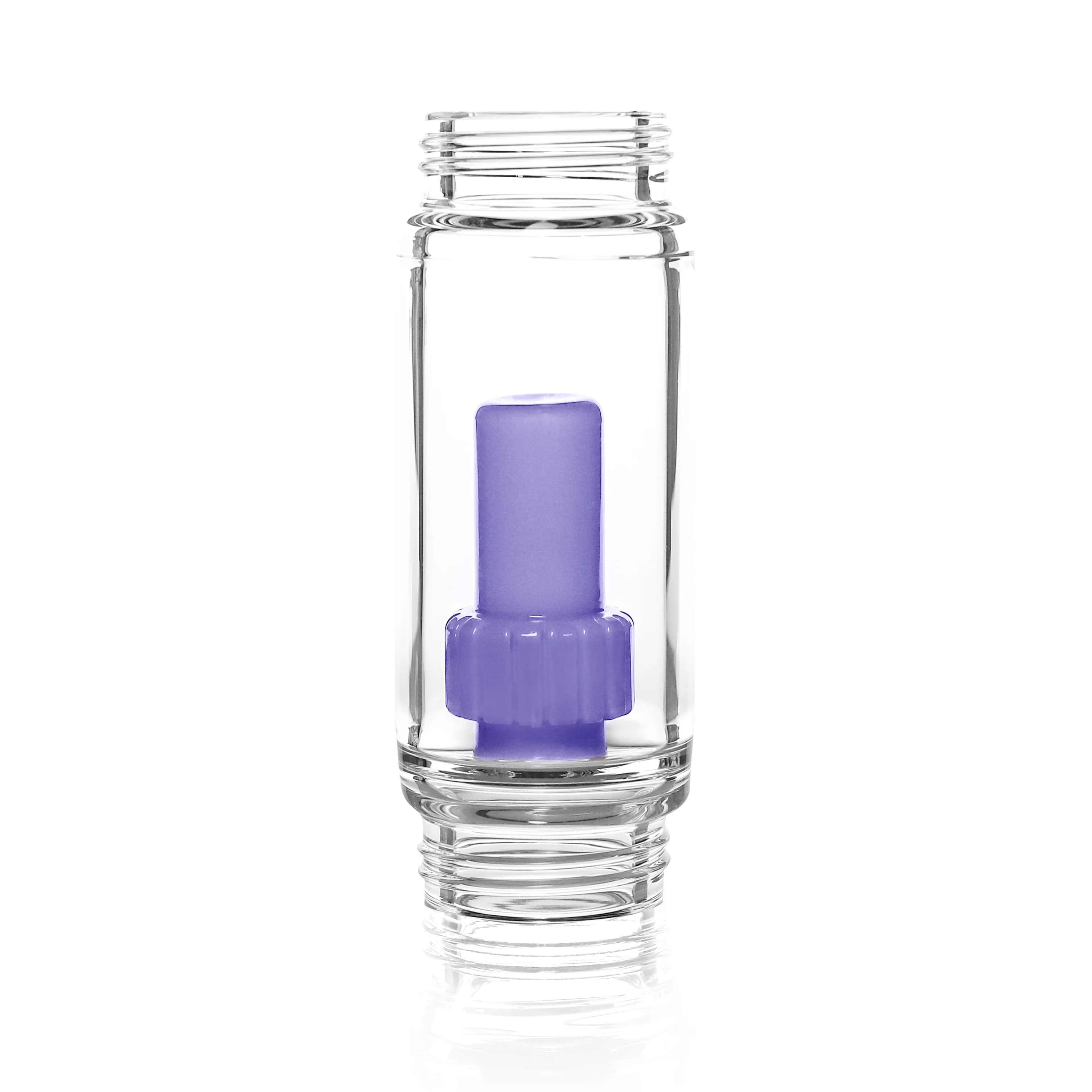 Showerhead Percolator - Image 9