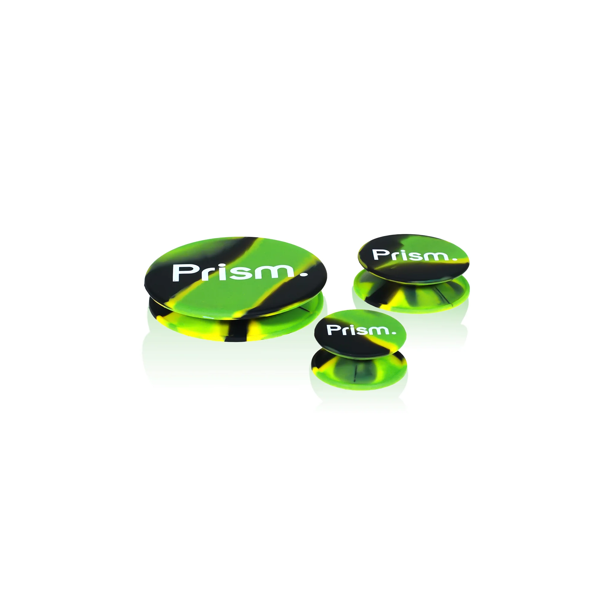 Silicone Cleaning Caps - Image 14