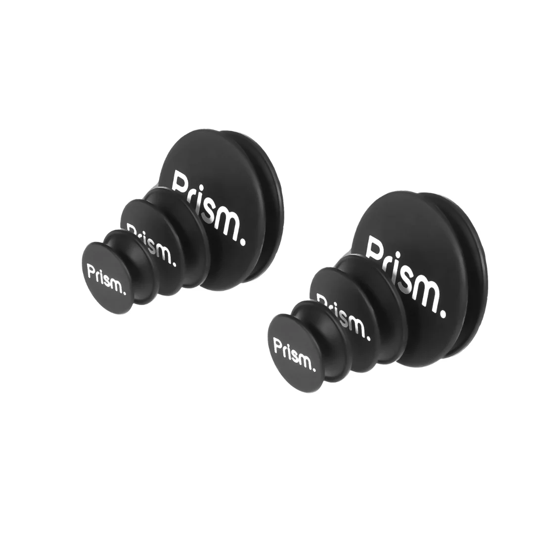 Silicone Cleaning Caps - Image 9
