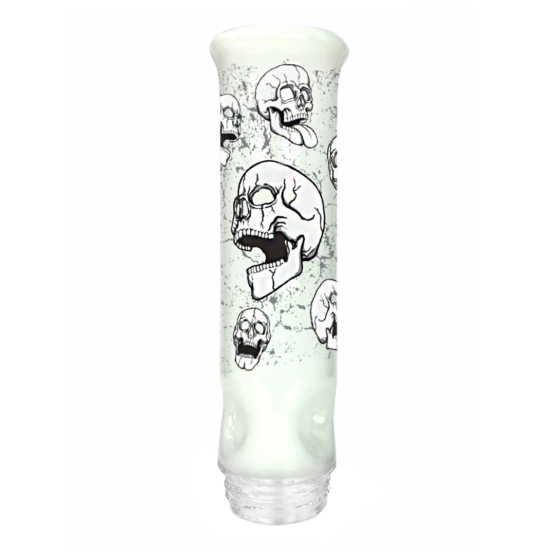 Skull Standard Mouthpiece - Image 4