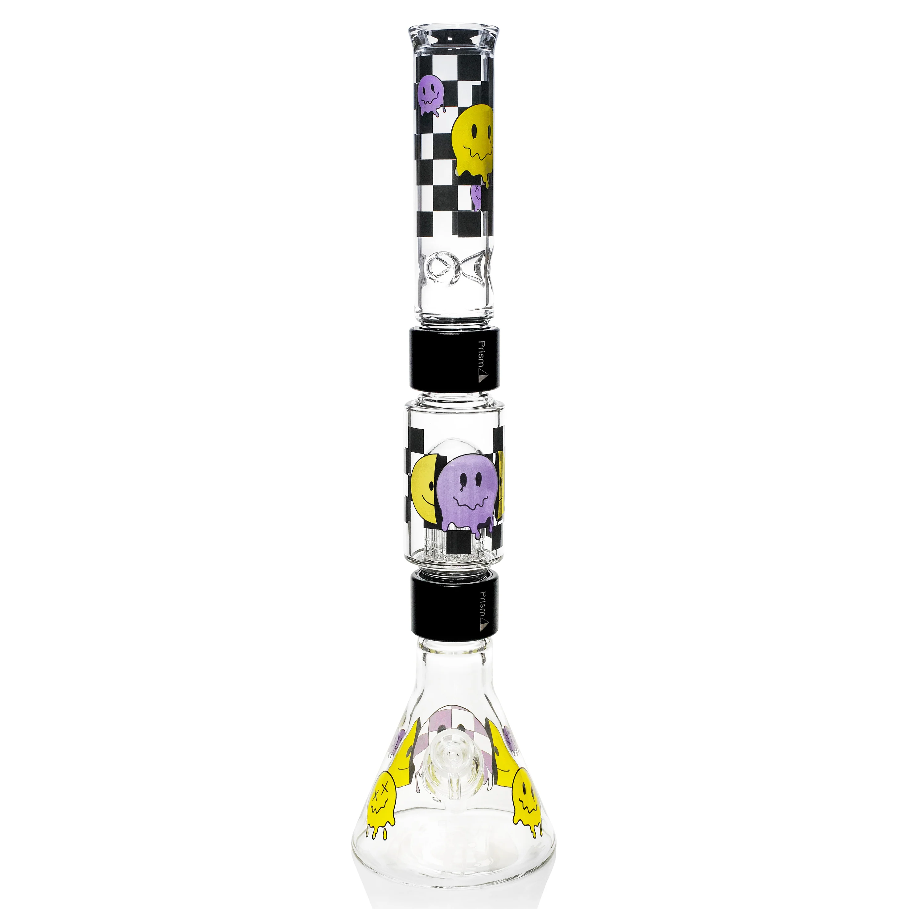 Smile Beaker Double Stack - Image 5
