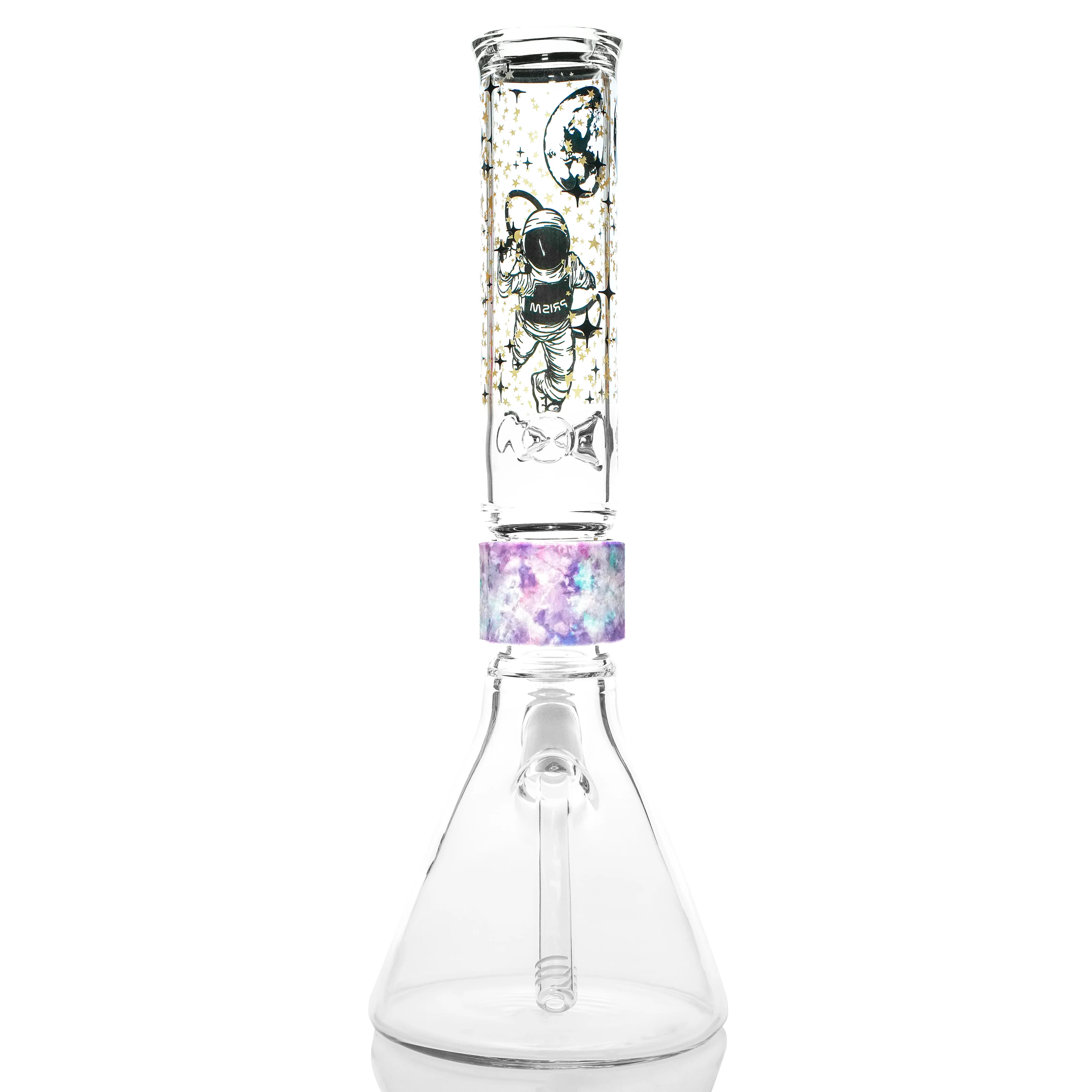 Standard Spaced Out Beaker Single Stack - Image 5